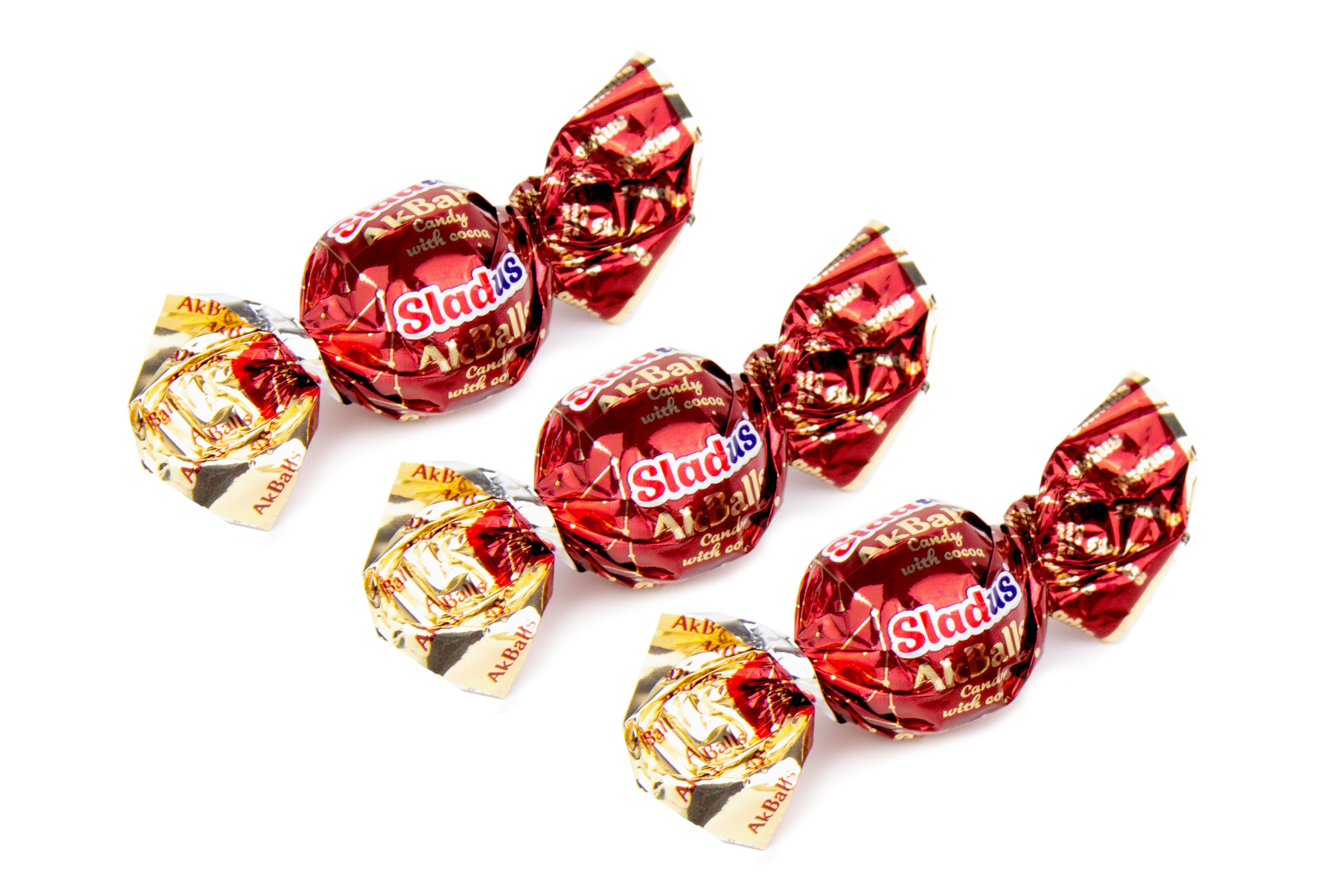 Съемка для каталога. Предметная фотосъемка в г. Екатеринбурге