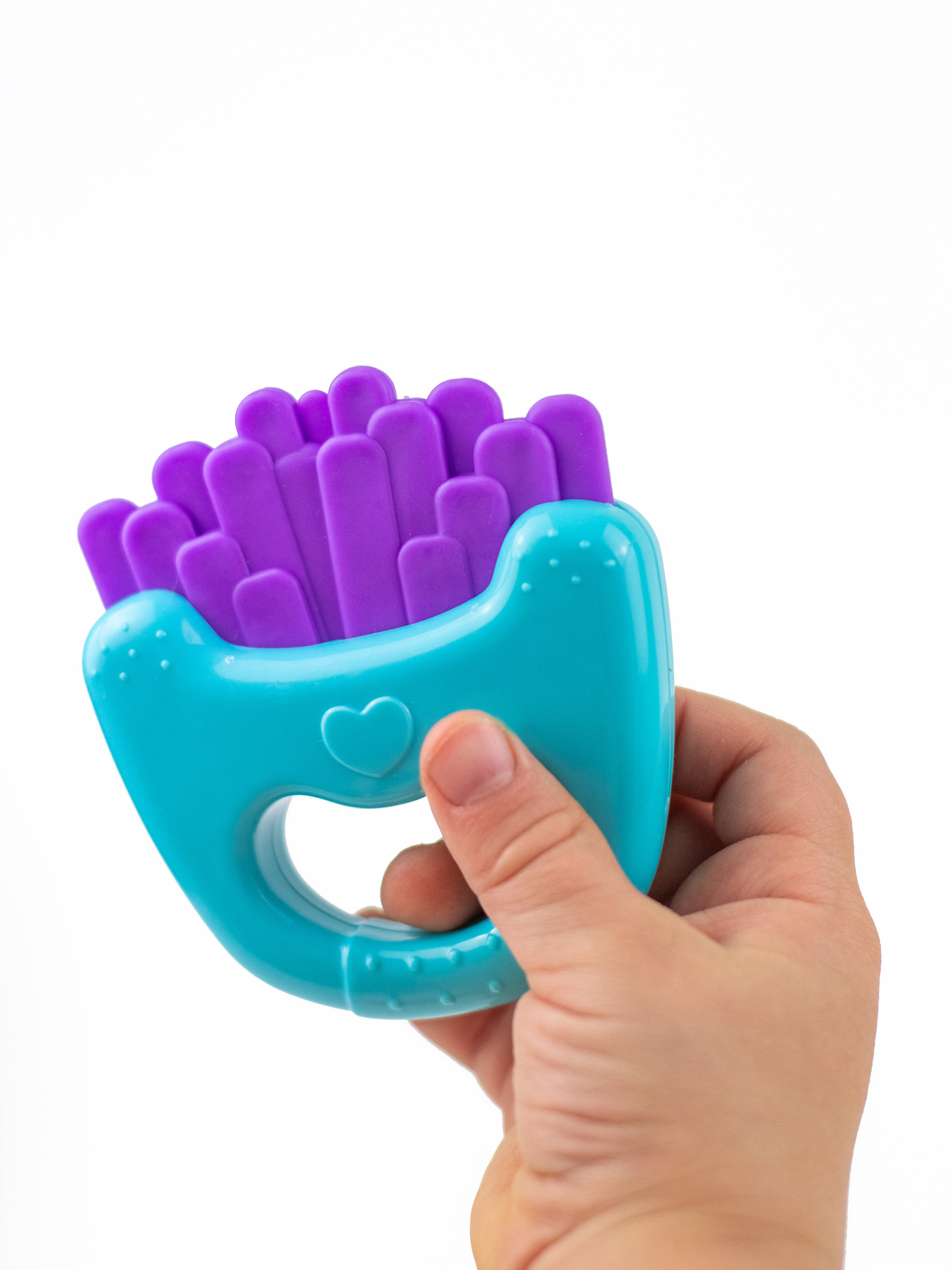 Предметная съемка. Предметная фотосъемка в г. Екатеринбурге