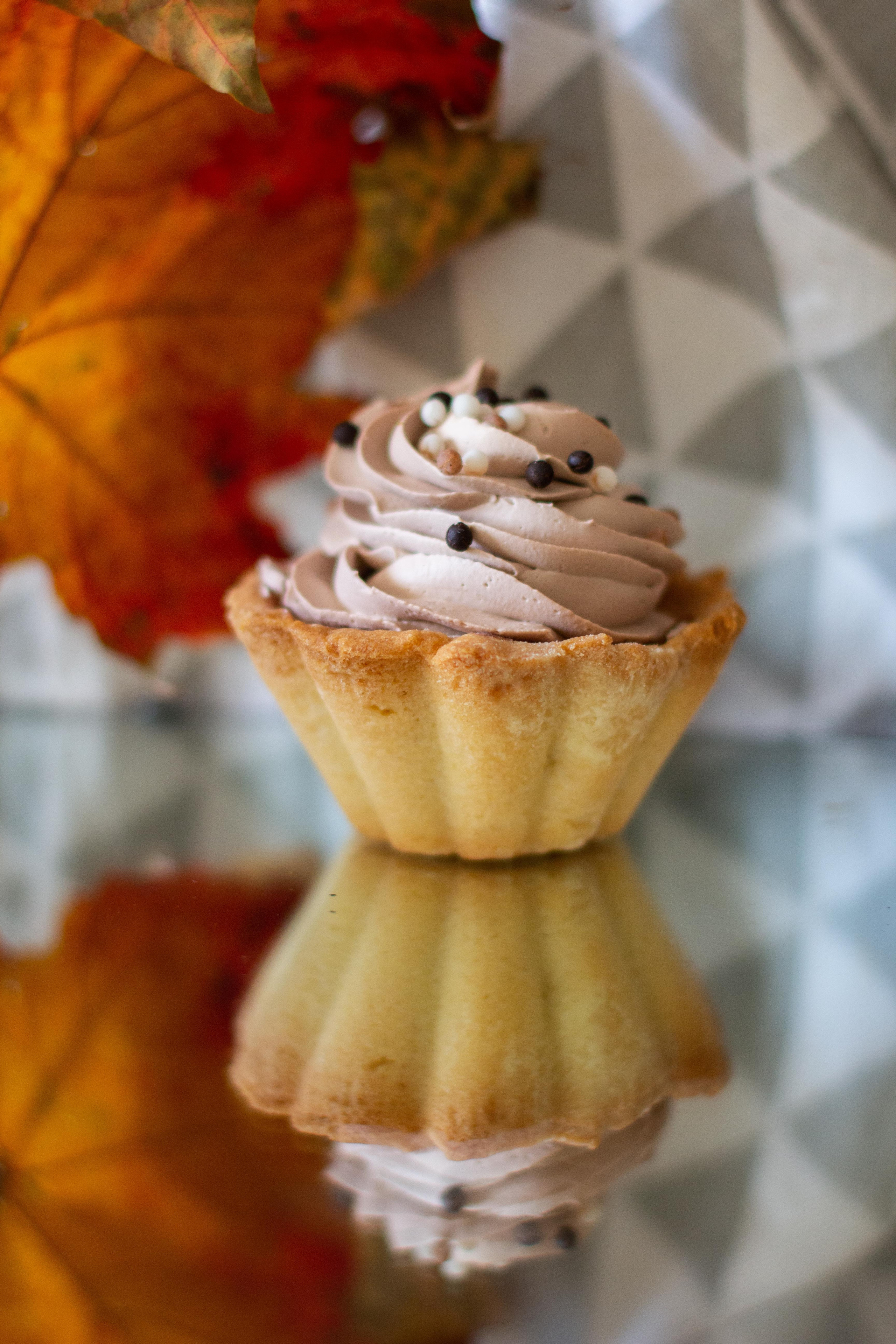 Фуд съемка. Предметная фотосъемка в г. Екатеринбурге