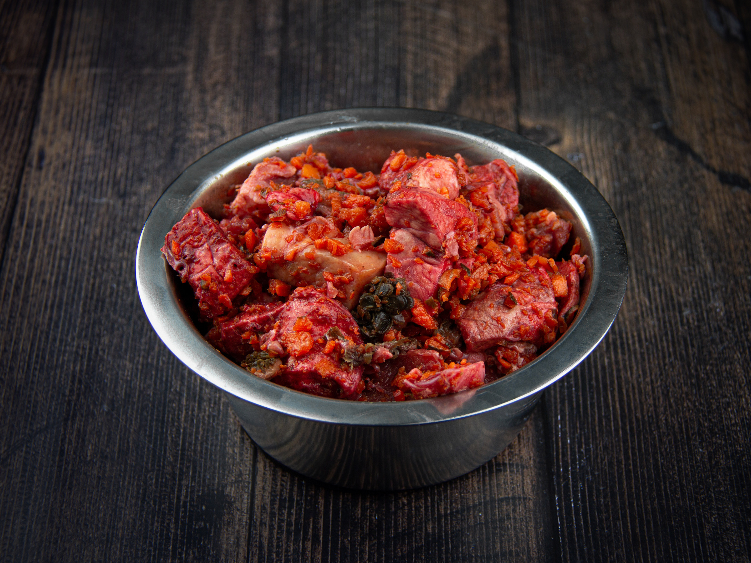 Съемка для каталога. Предметная фотосъемка в г. Екатеринбурге