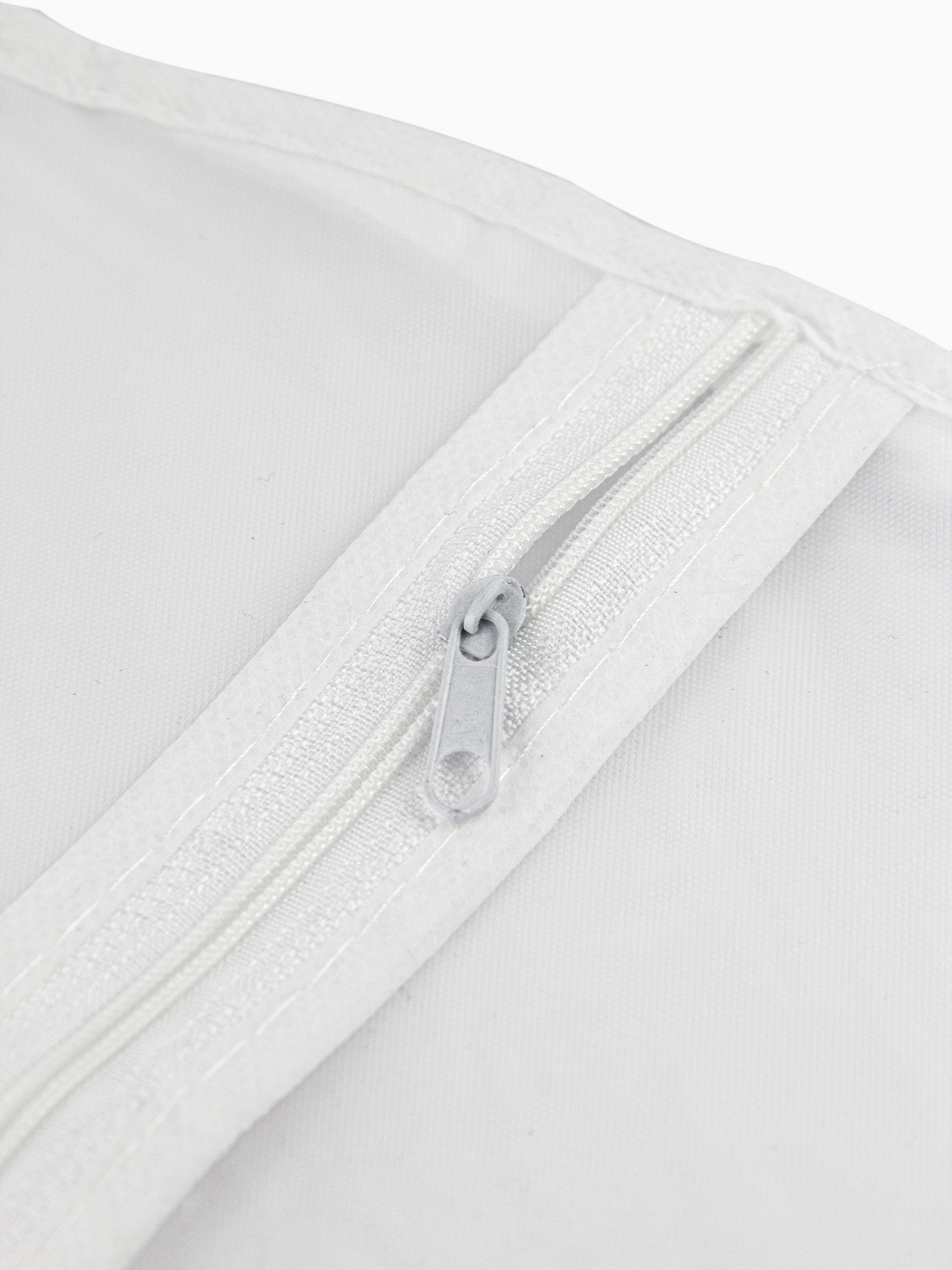 Предметная съемка. Предметная фотосъемка в г. Екатеринбурге