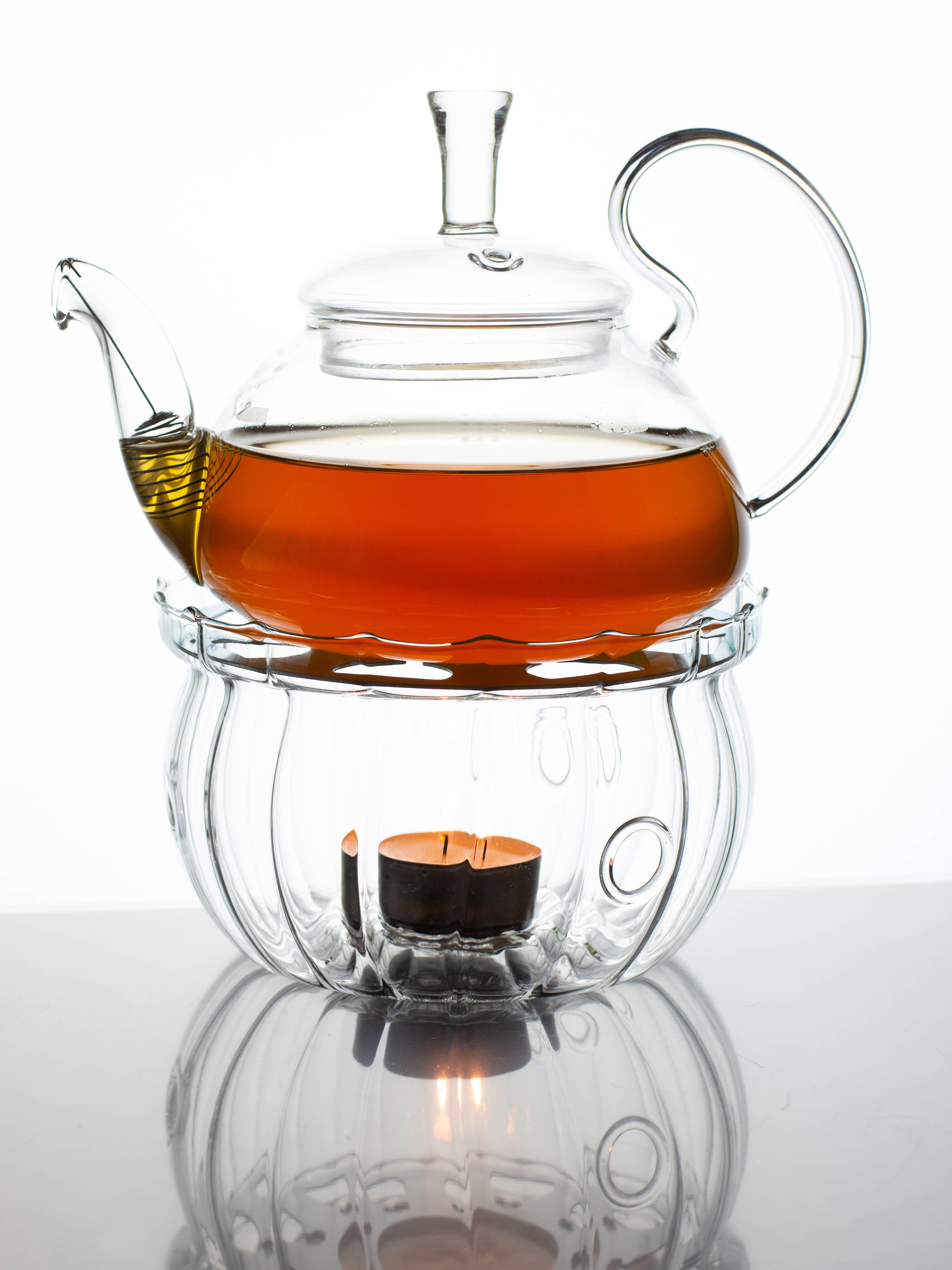 Предметная съемка. Предметная фотосъемка в г. Екатеринбурге