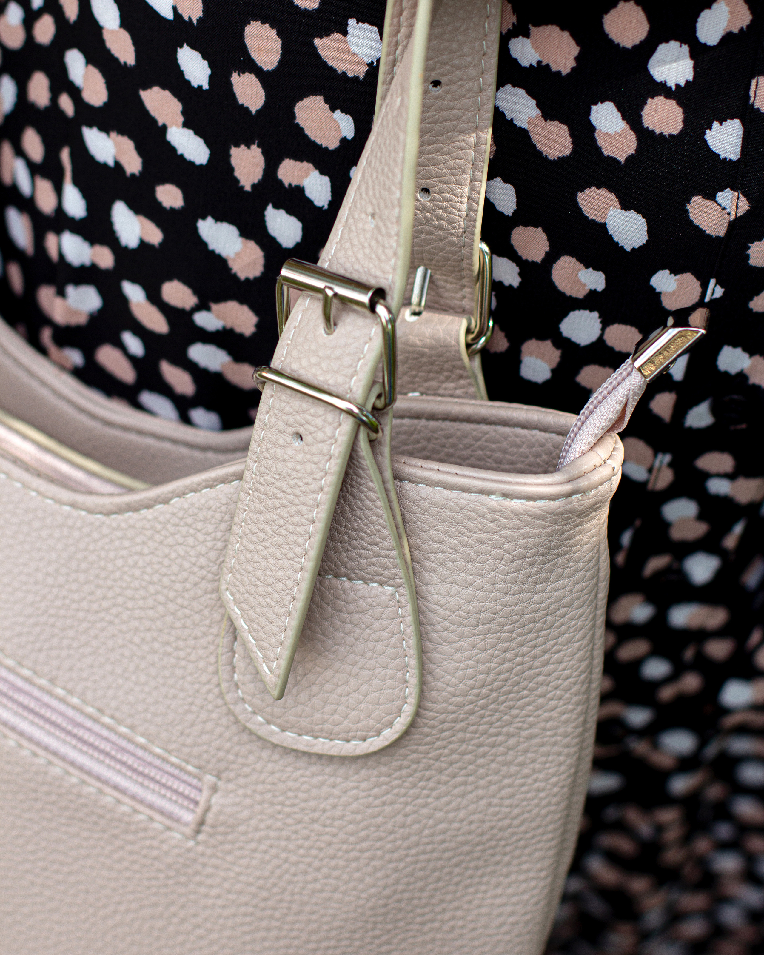 Предметная съемка. Предметная фотосъемка в г. Екатеринбурге