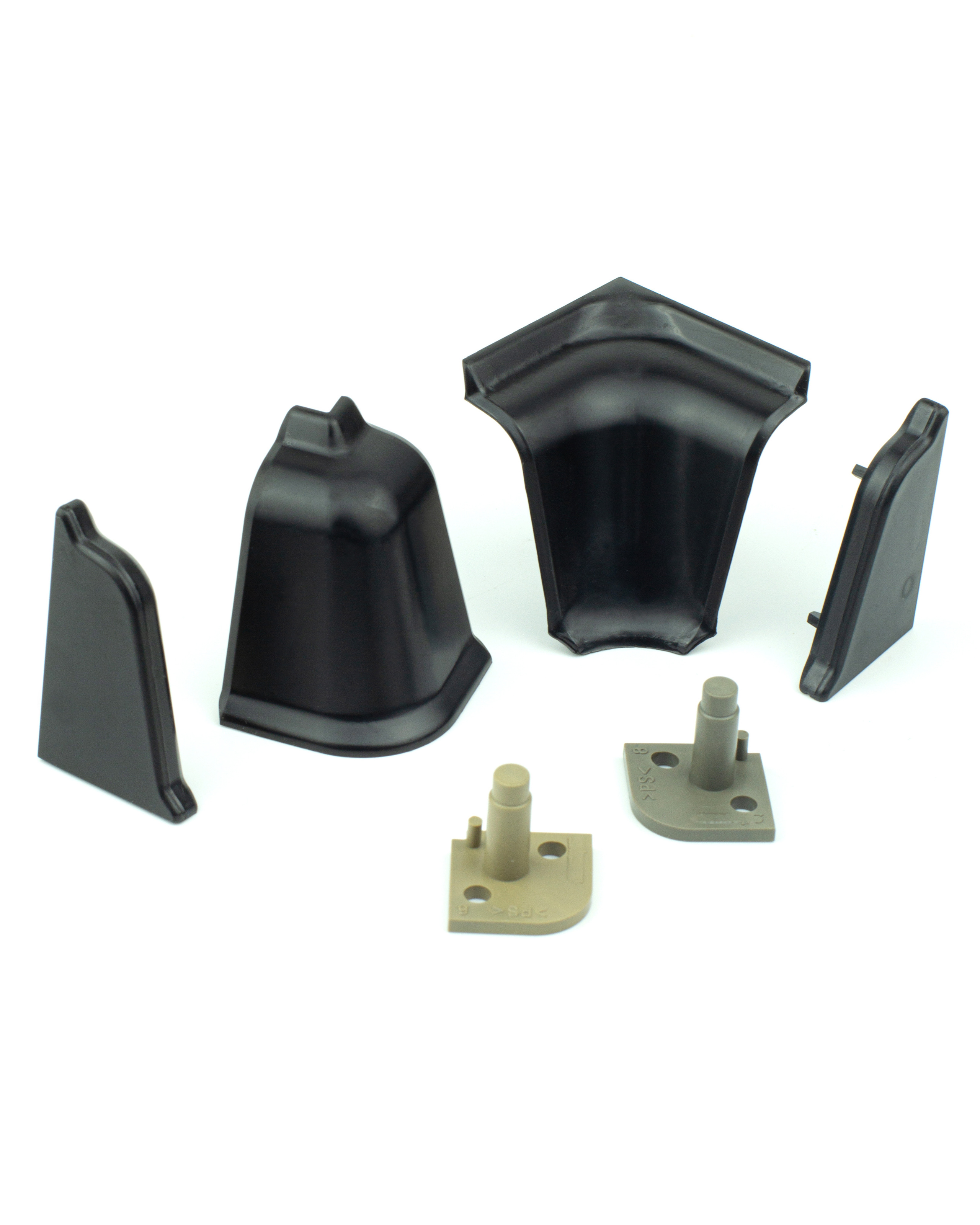 Съемка для каталога. Предметная фотосъемка в г. Екатеринбурге