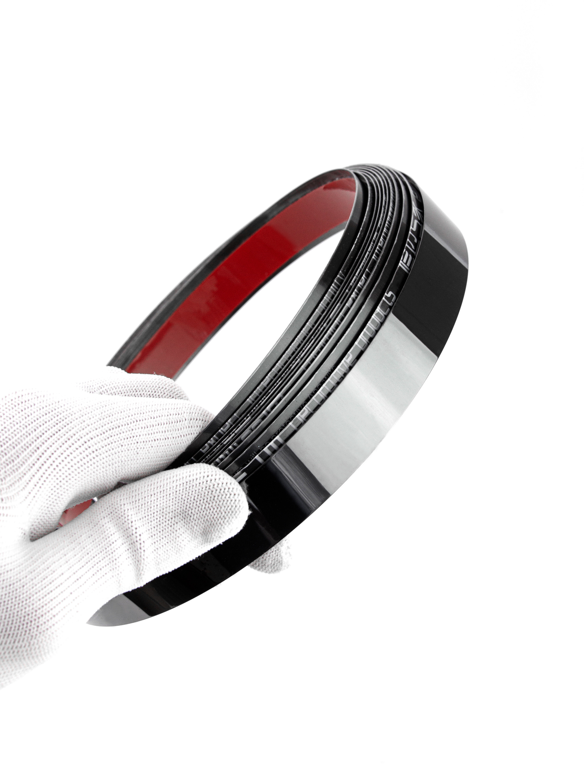 Предметная съемка. Предметная фотосъемка в г. Екатеринбурге