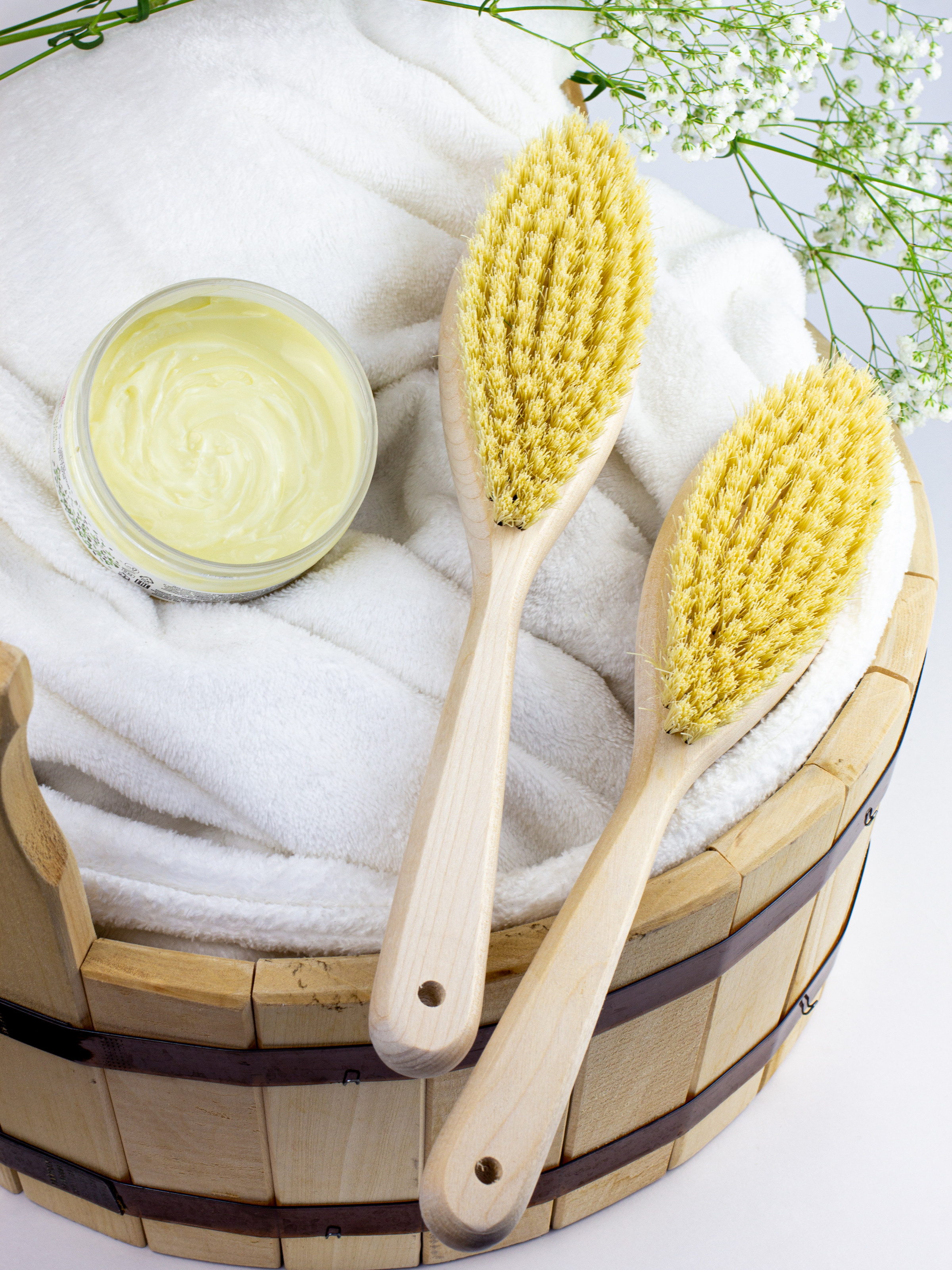 Предметная съемка. Предметная фотосъемка в г. Екатеринбурге