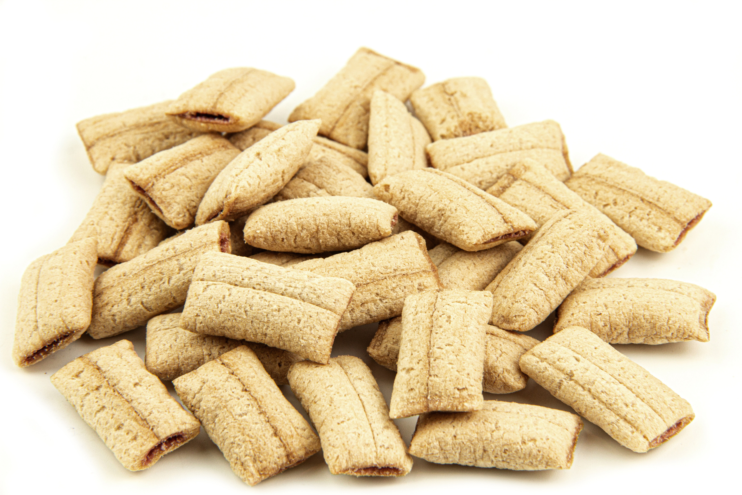 Съемка для каталога. Предметная фотосъемка в г. Екатеринбурге