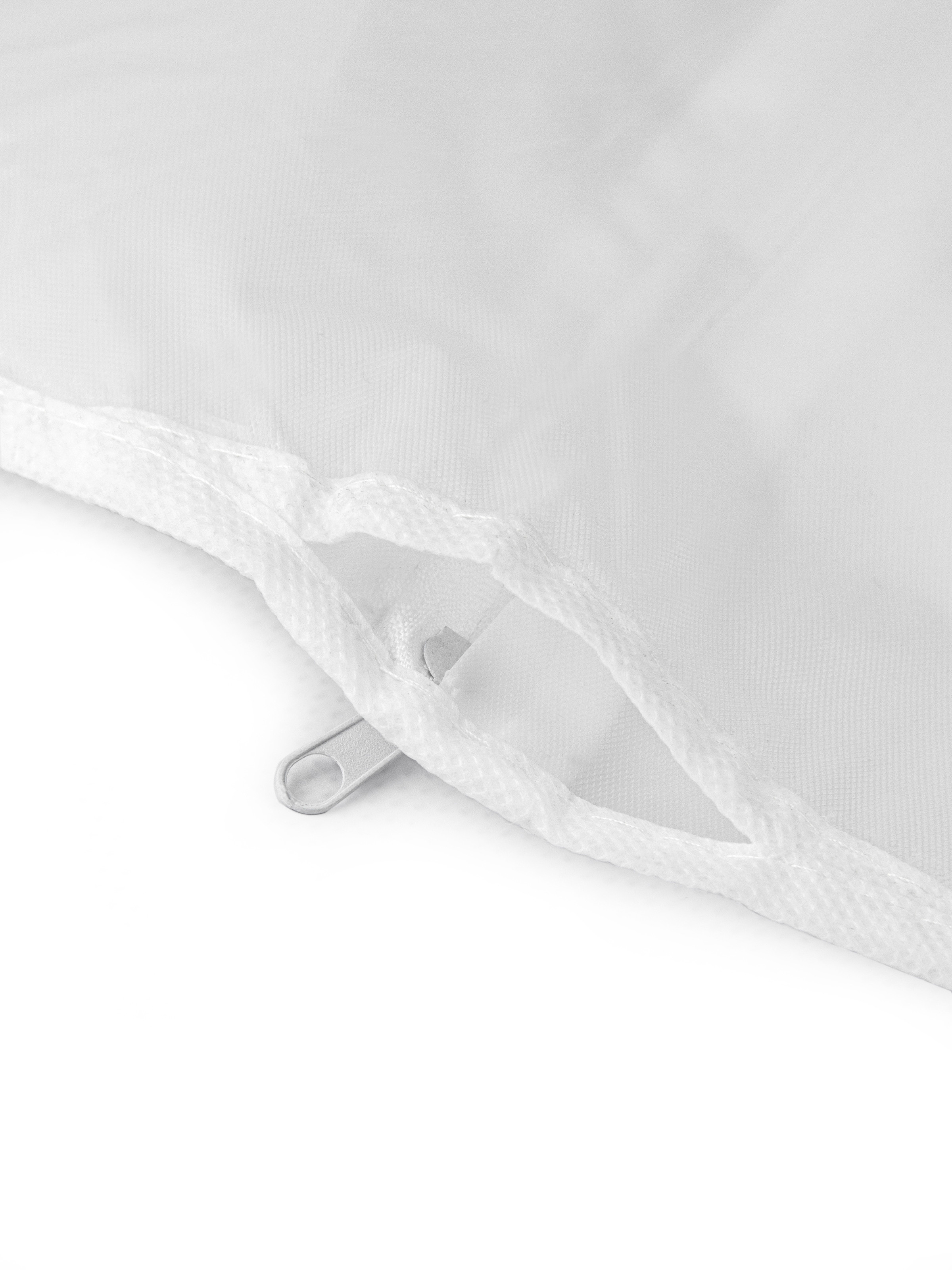 Предметная съемка. Предметная фотосъемка в г. Екатеринбурге