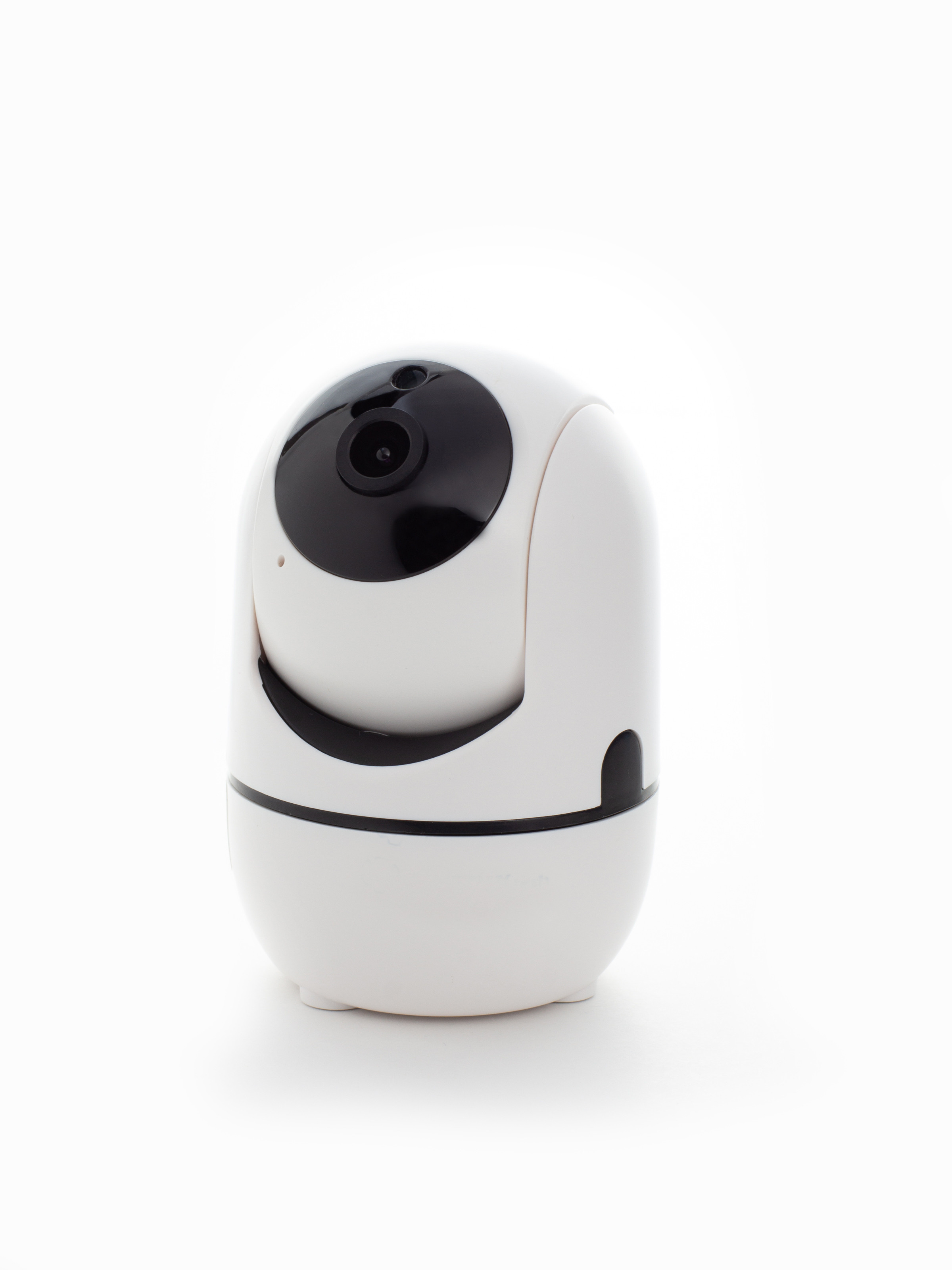 Предметная съемка. Предметная фотосъемка в г. Екатеринбурге