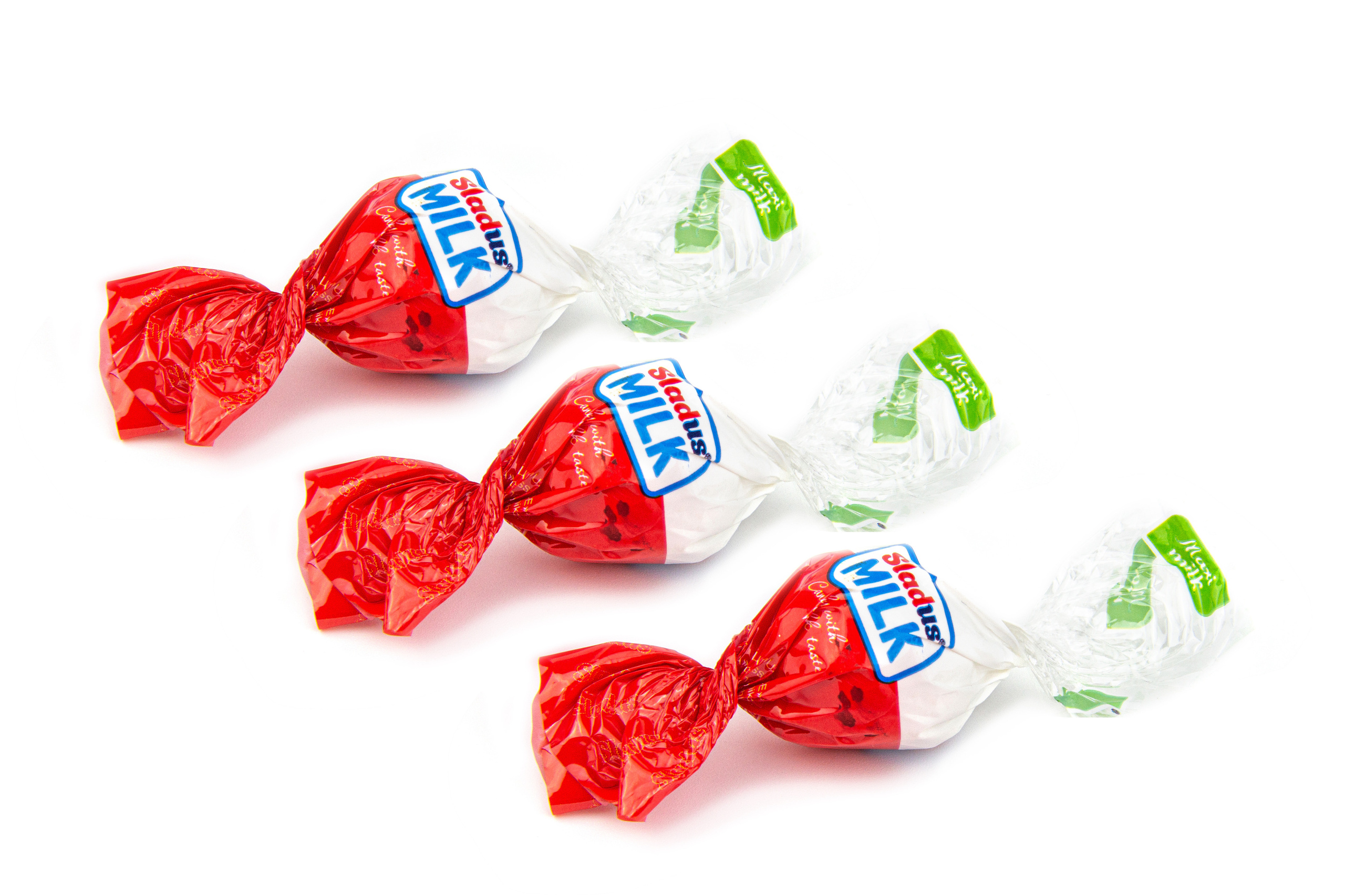 Съемка для каталога. Предметная фотосъемка в г. Екатеринбурге