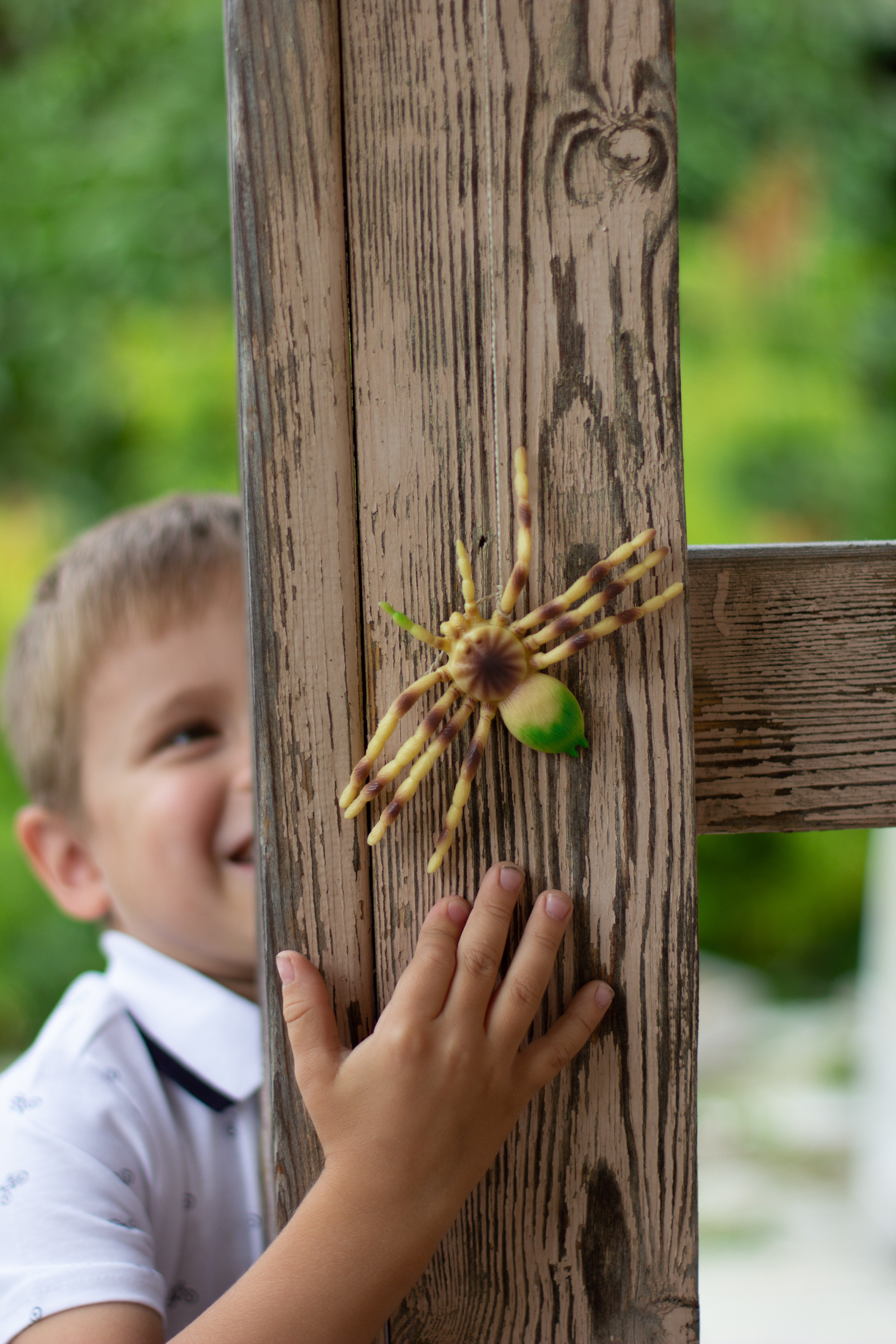 Предметная съемка. Предметная фотосъемка в г. Екатеринбурге