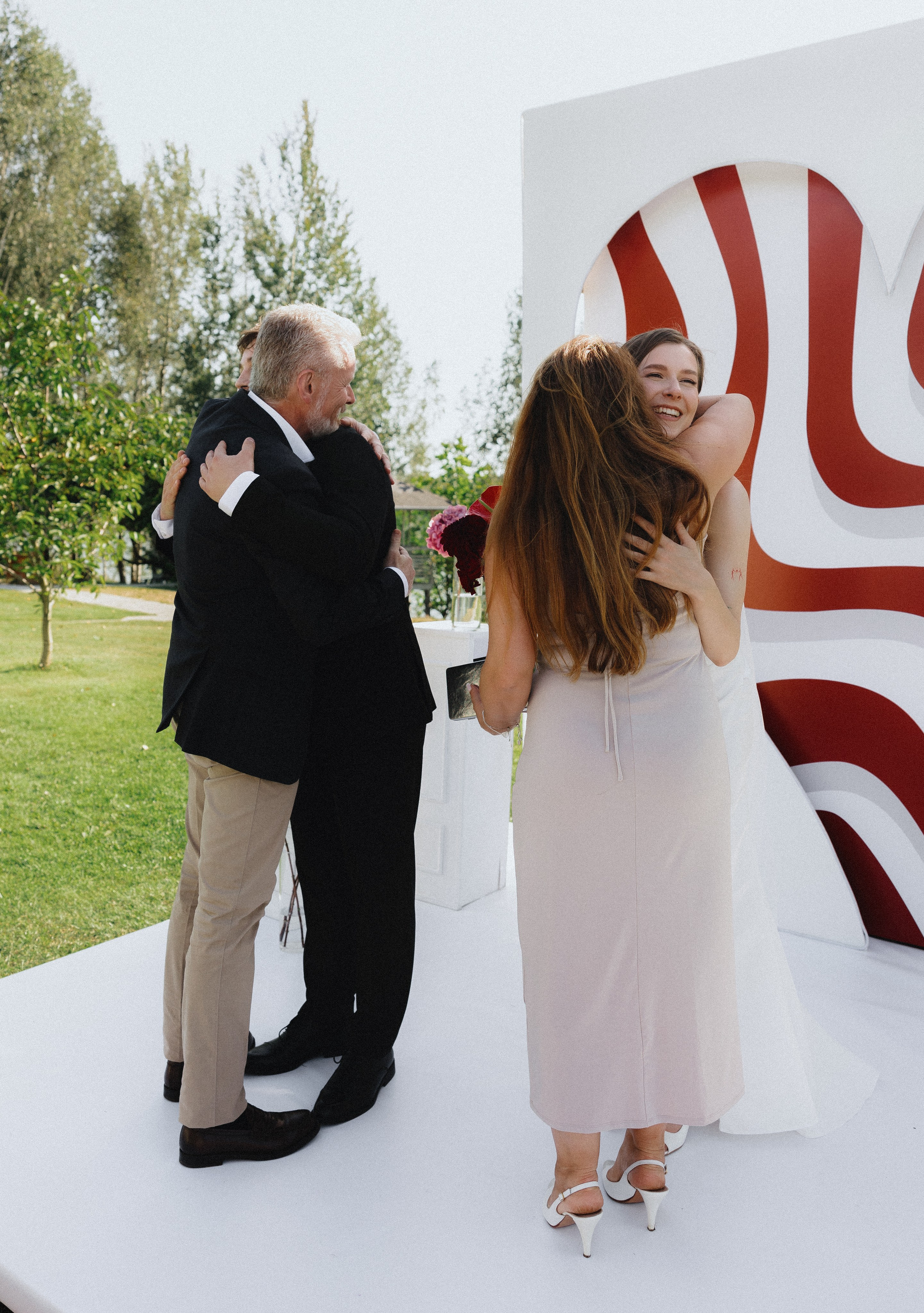 Надя и Артём 🤍. Фотограф в Минске Дарья Матвеенко