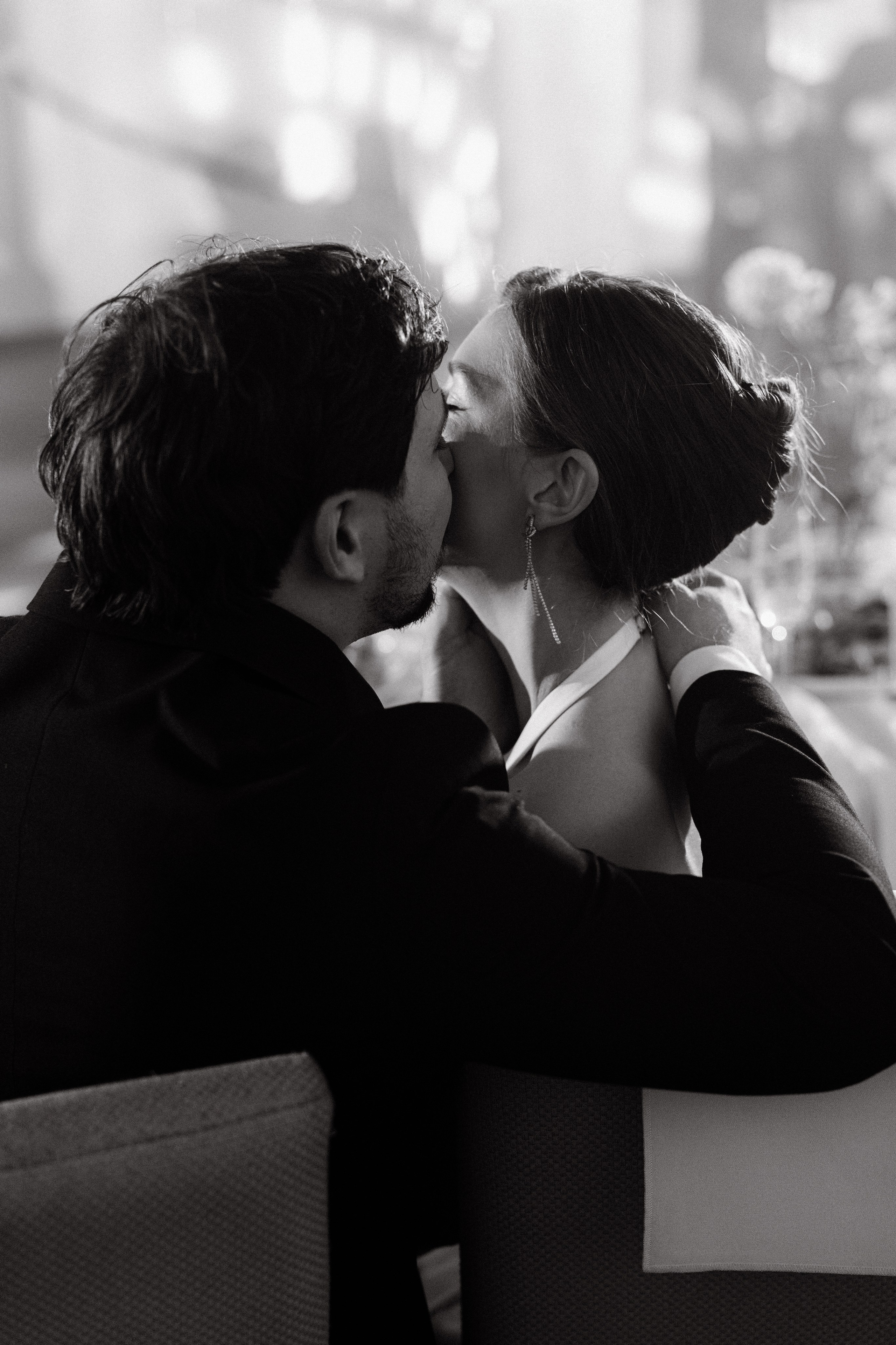 Надя и Артём 🤍. Фотограф в Минске Дарья Матвеенко