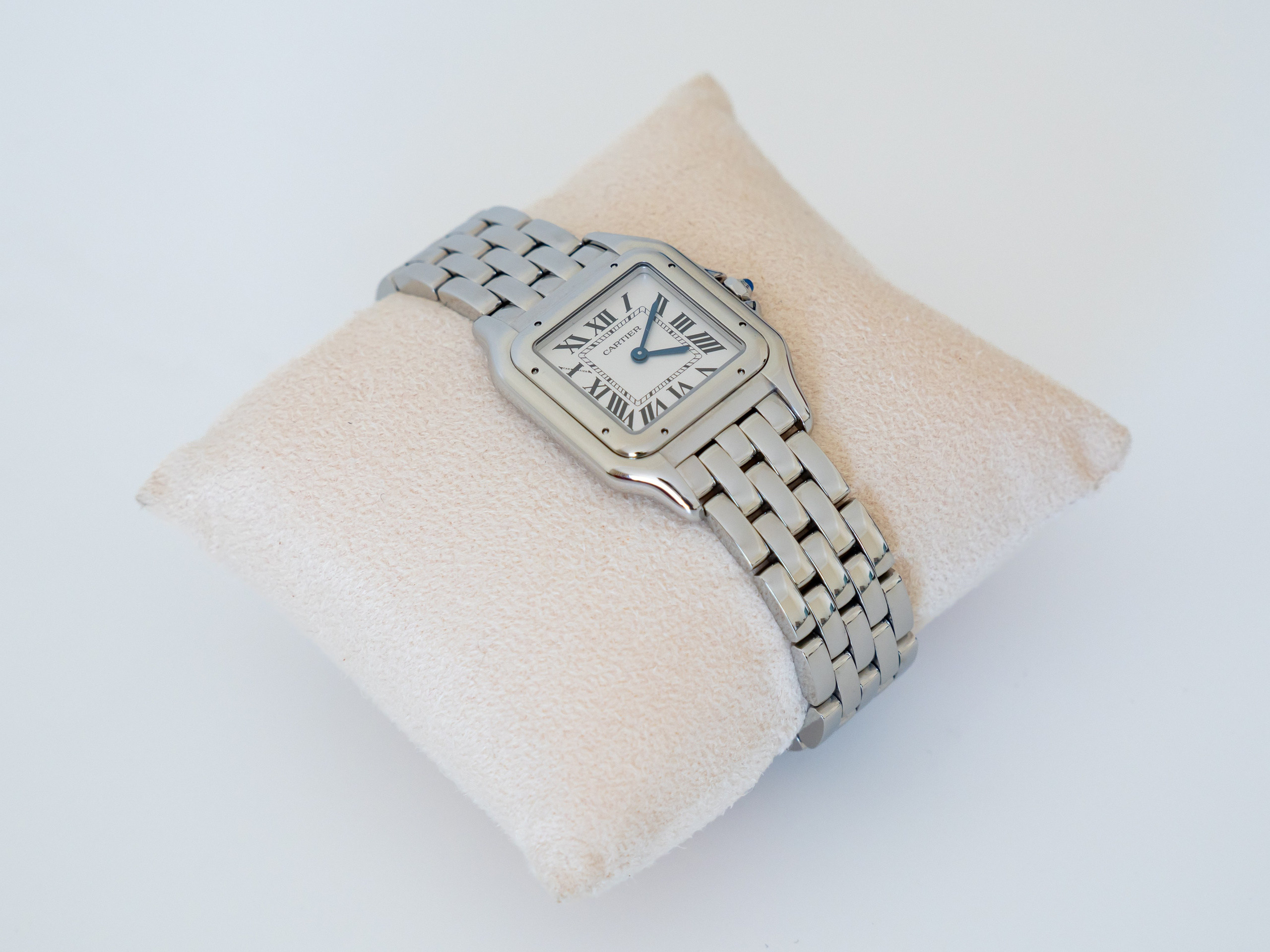 Предметная съемка. Анзор — фотограф