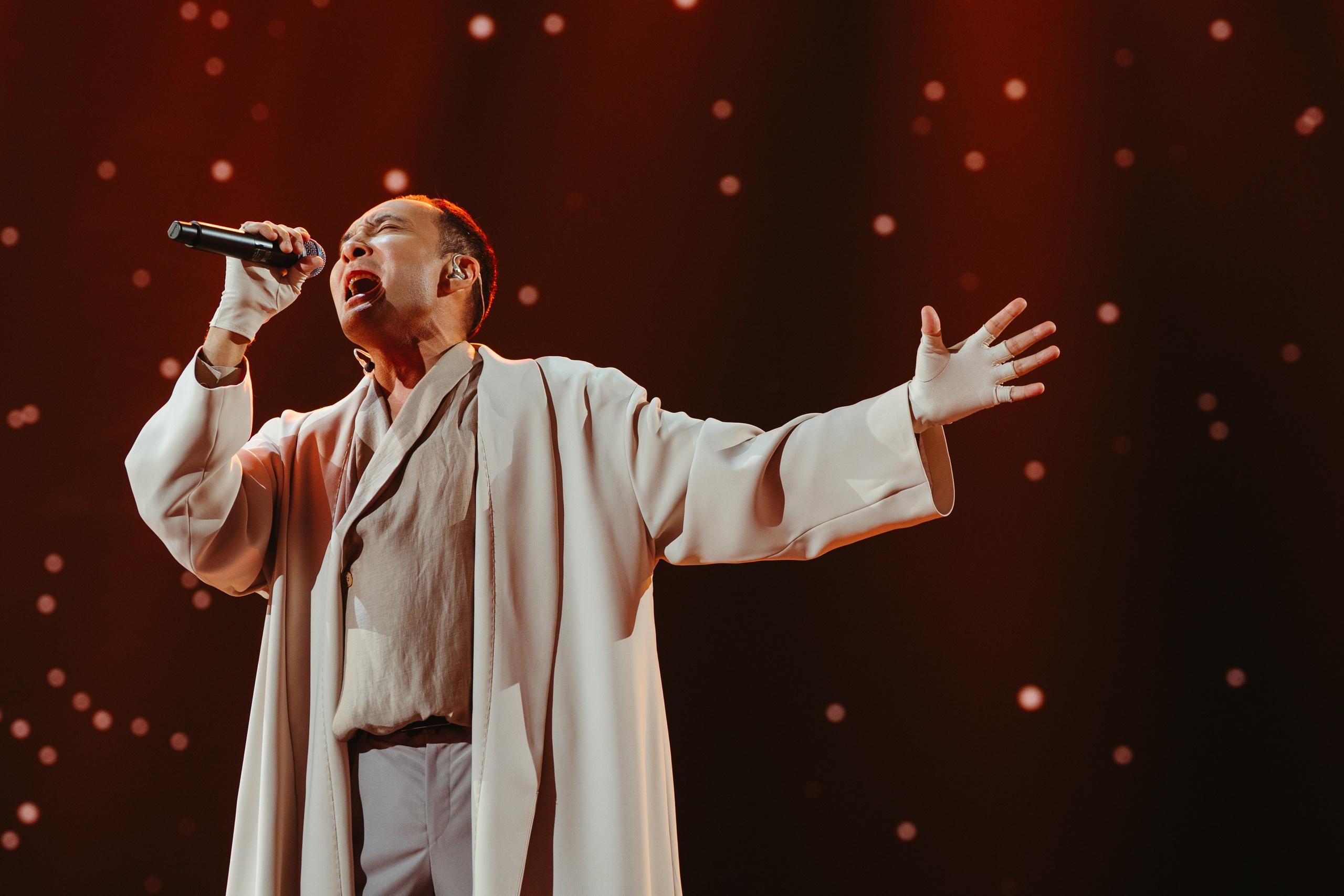 Интервидение 2025. Фотограф в Москве Константин Глазков