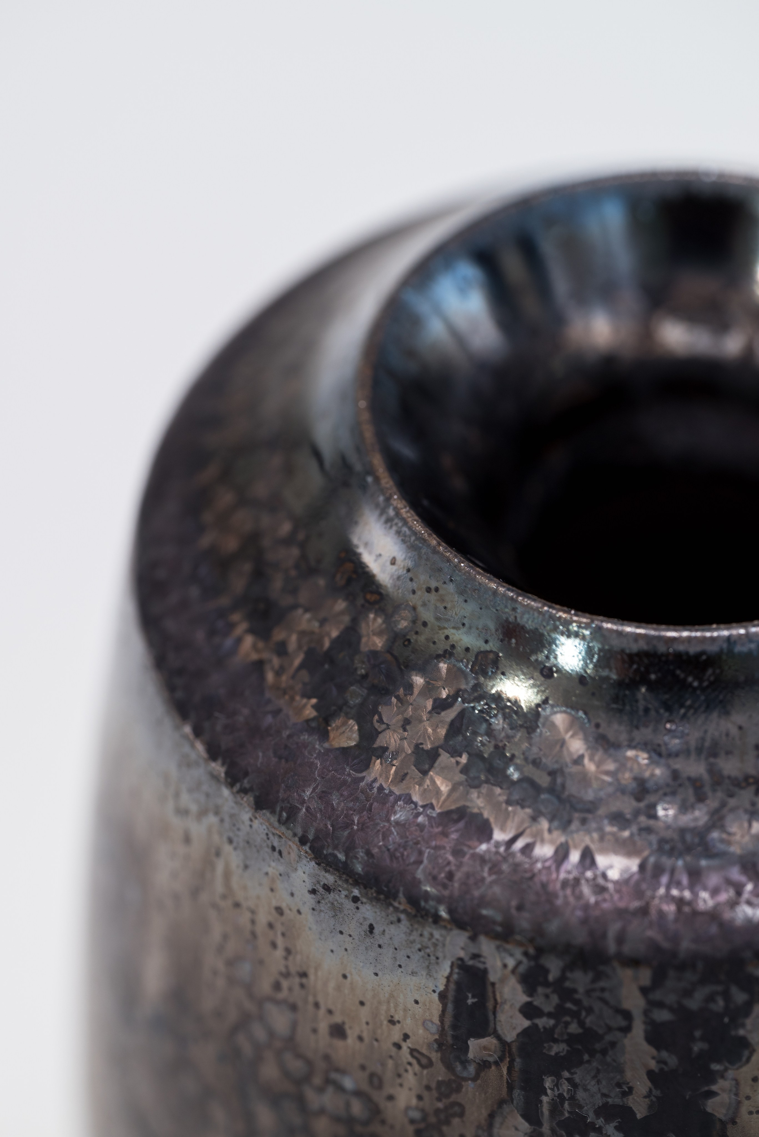 17х9 см, 15х15 см. 2022