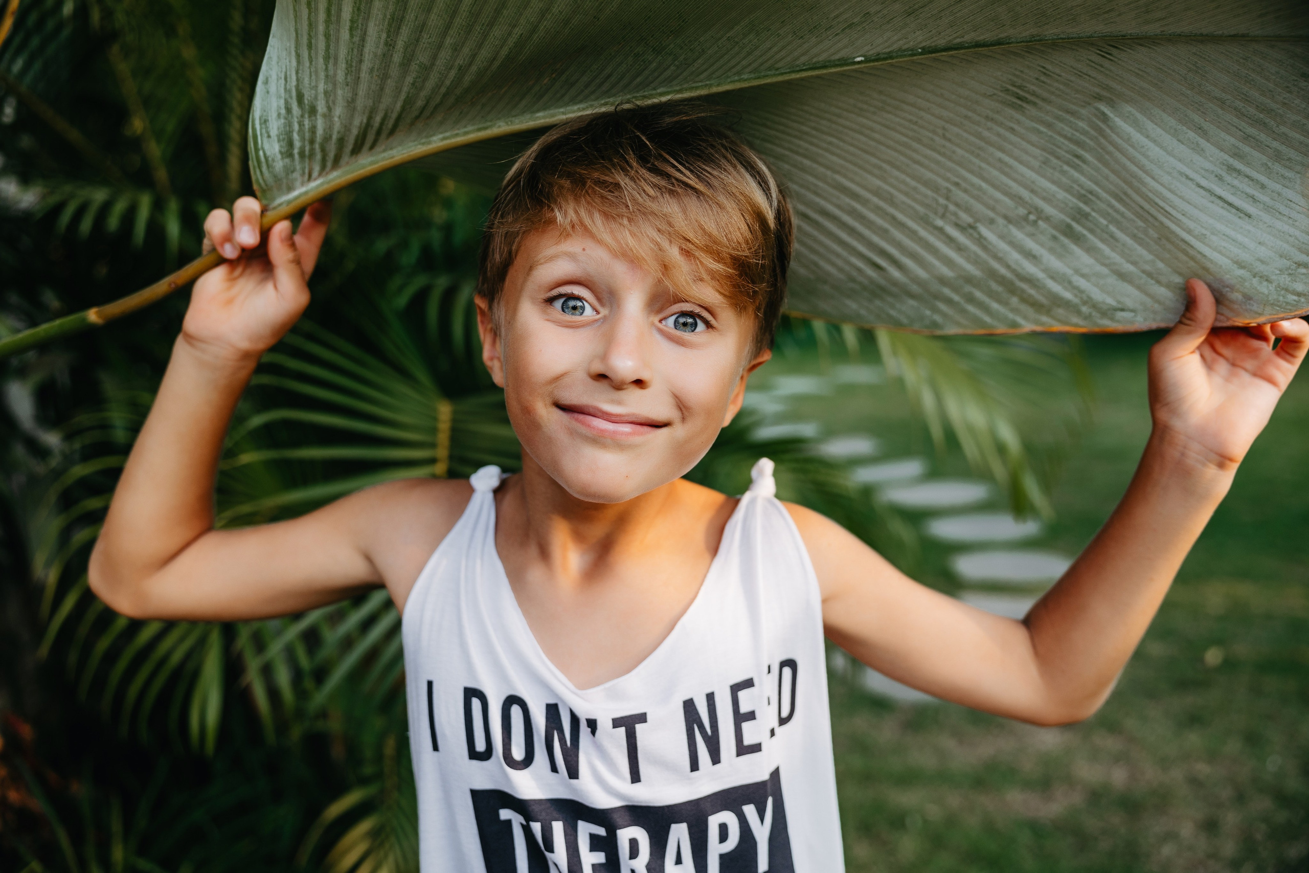 Milliways. Профессиональный фотограф Нурмиева Вероника