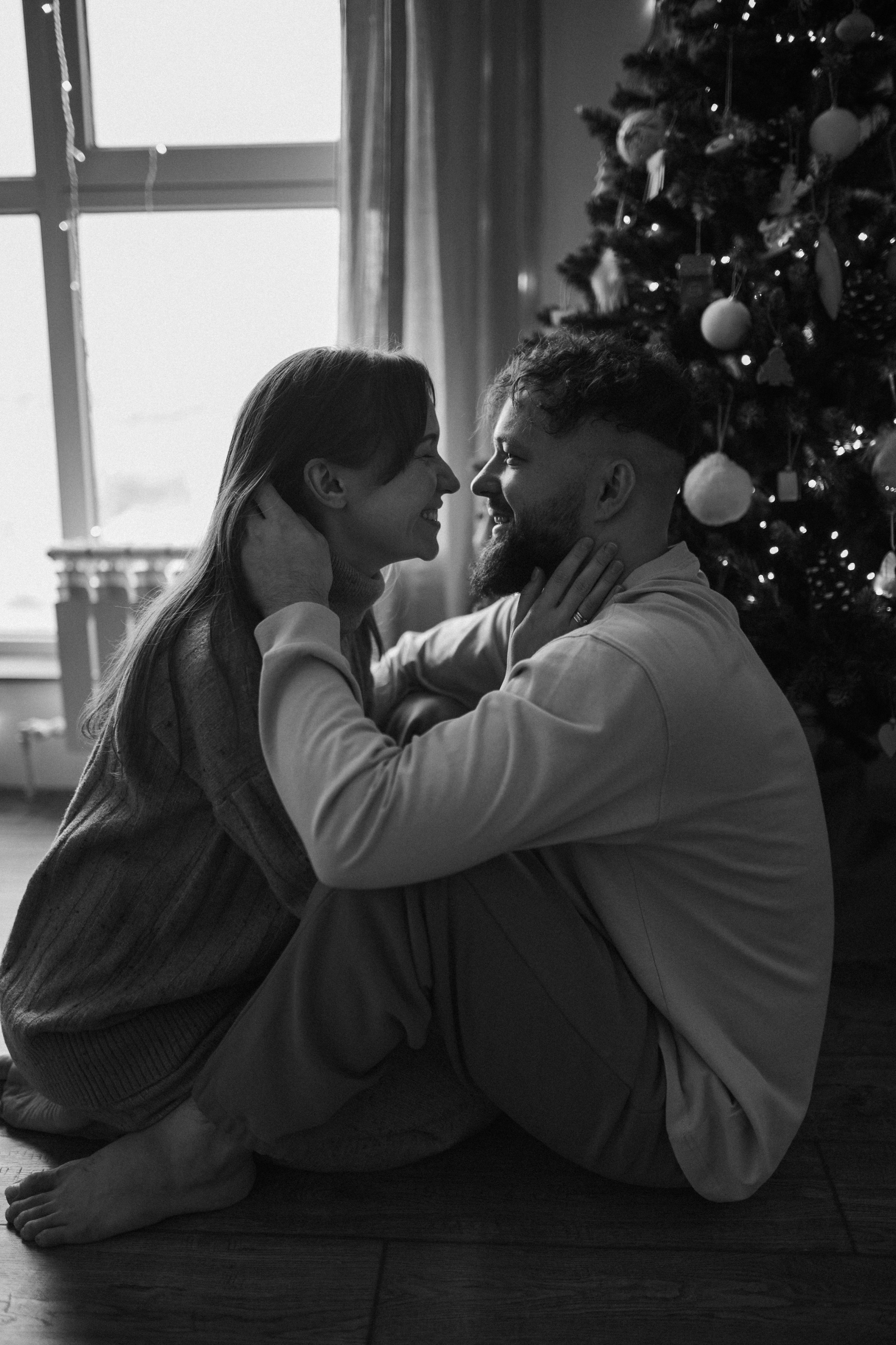 Ира, Саша, Филл. Www.ostermiller.ru