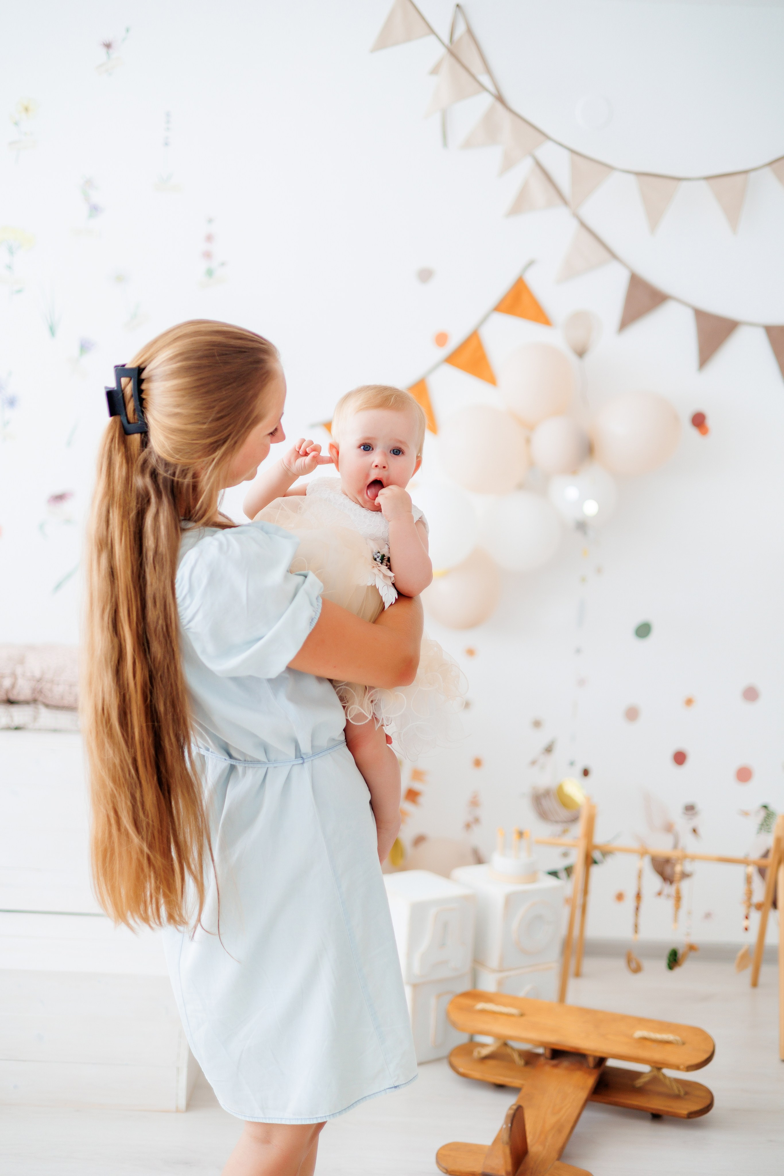 Люба и Виталик. Свадебный и семейный фотограф в Армавире