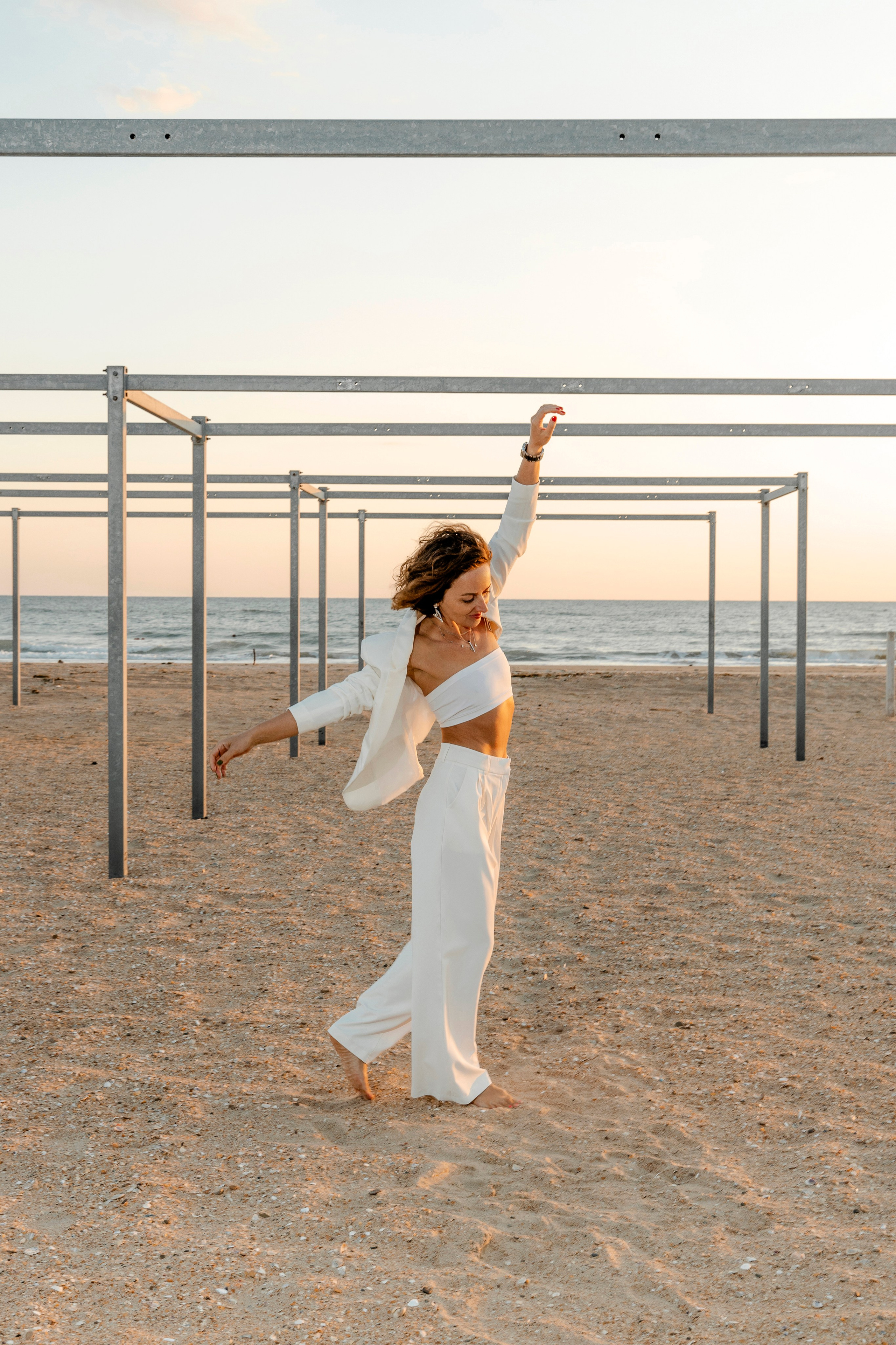 Каринэ. Фотограф Новороссийск