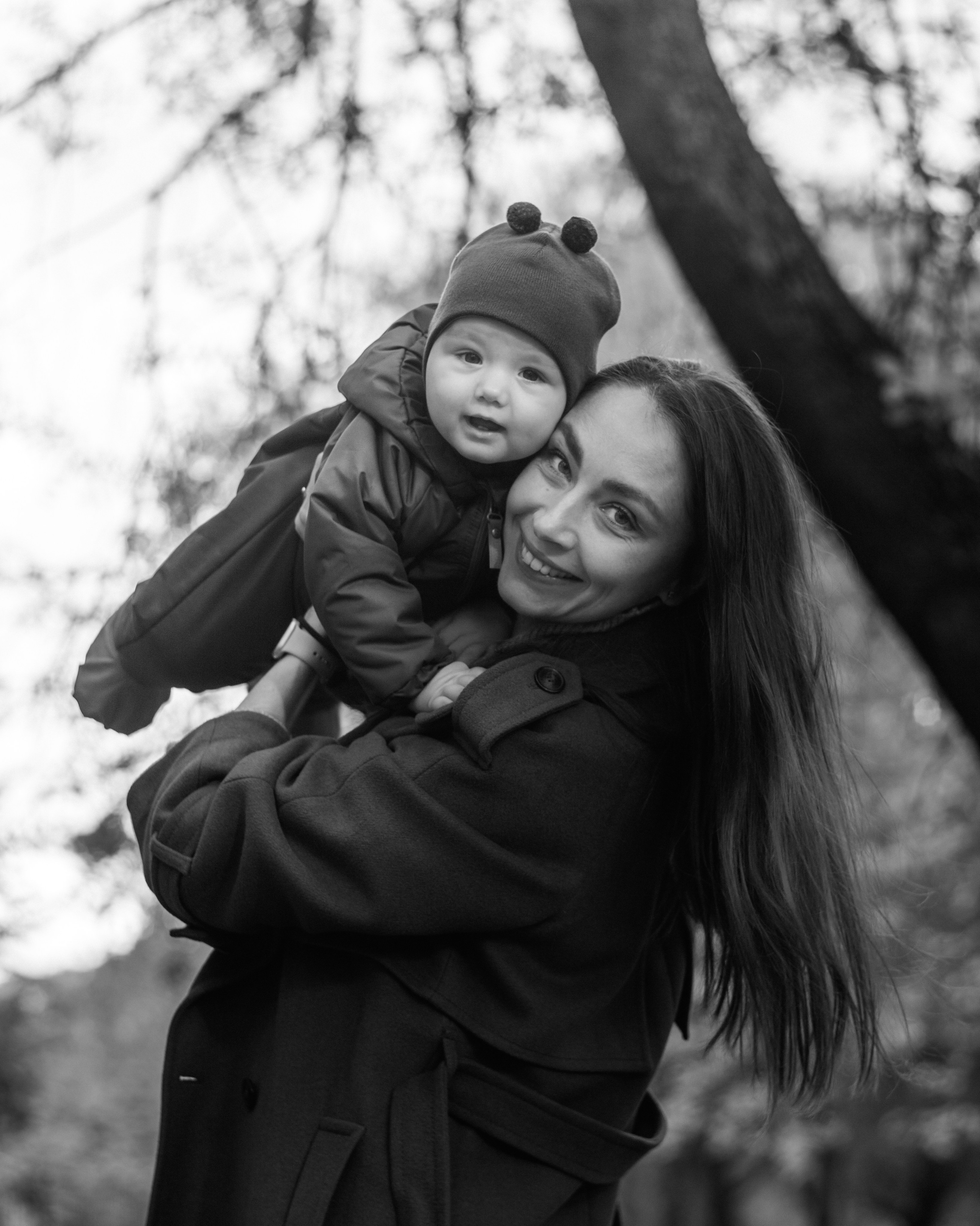 Андрей, Саша и все-все-все