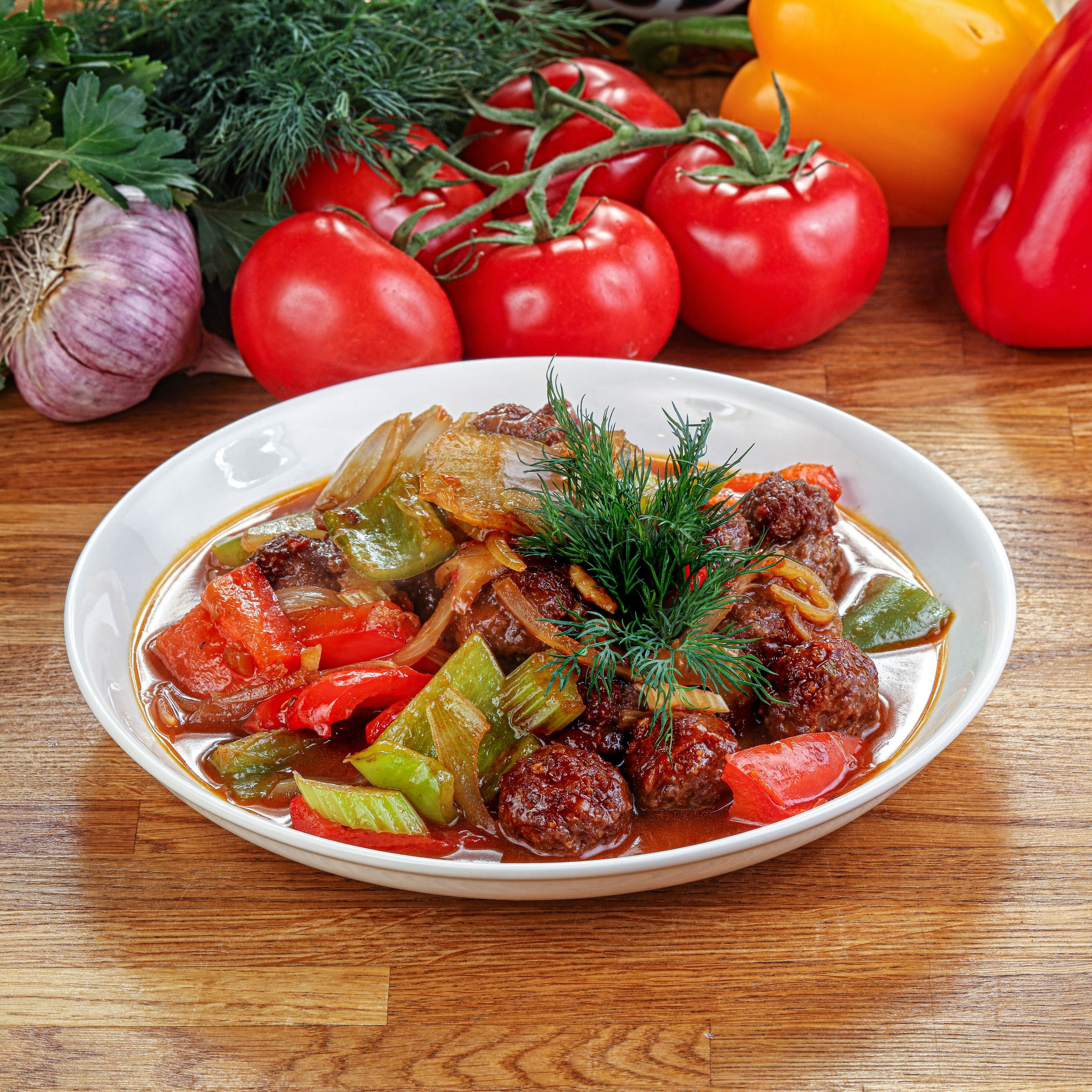 Фотосъемка блюд узбекской кухни. Заказ по тел.: +7 (906) 006-90-22. Фуд-фотограф Андрей Старостин — съемка еды в Москве. 9000 руб. в час