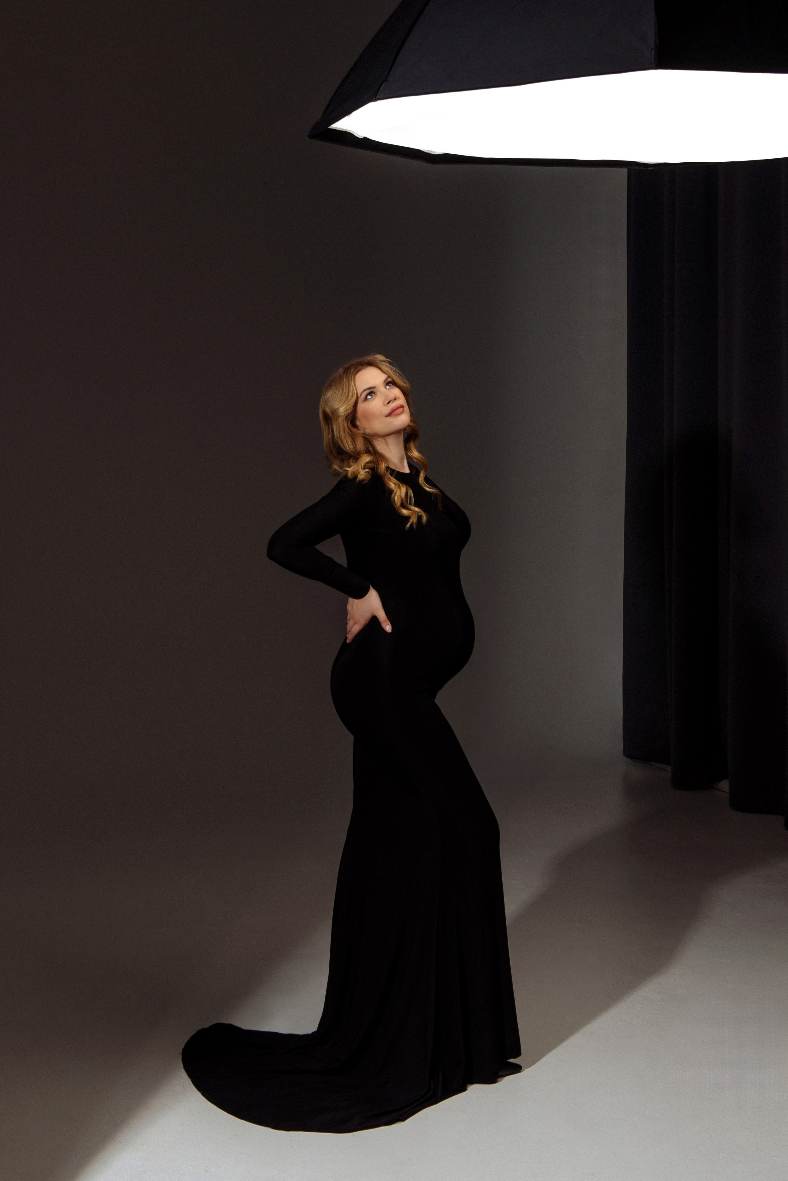 Ася. Свадебный, портретный, фотограф беременности в Нижнем Новгороде Алина Зиновьева