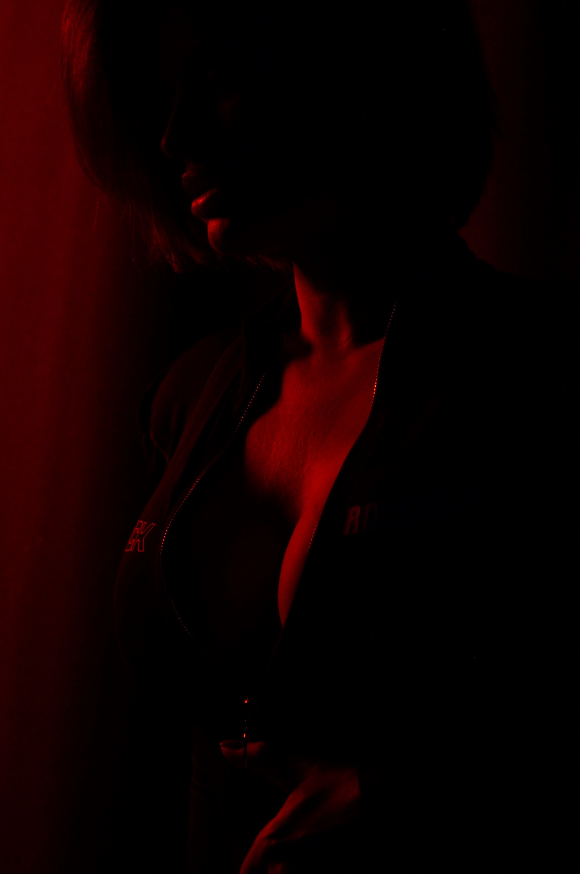 Женский портрет. Фотограф в Санкт-Петербурге