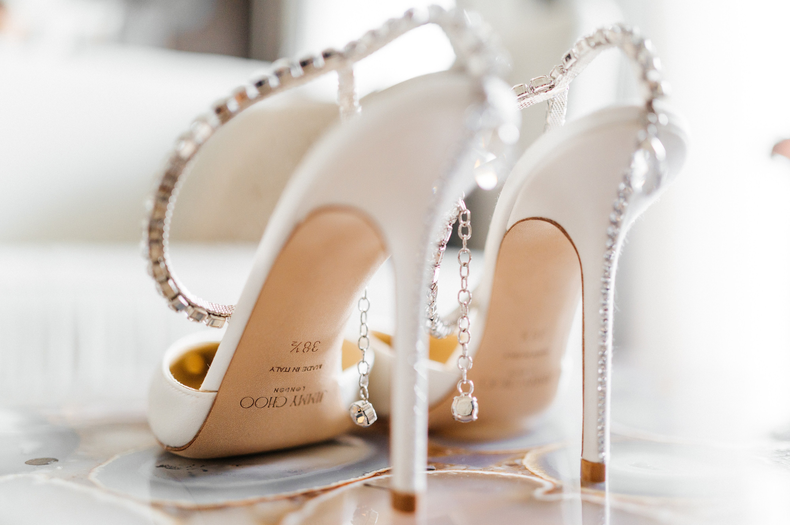 ANEL QYZ UZATU. HOME