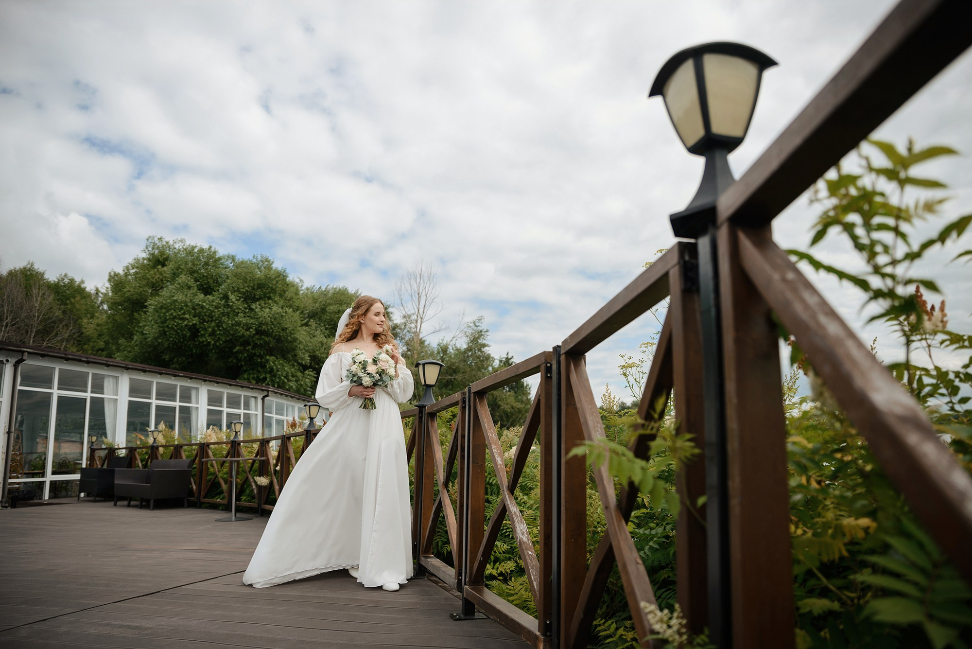 Свадьба Сергея и Екатерины. Константин Солодянкин — свадебный и репортажный фотограф в Екатеринбурге и Верхней Пышме