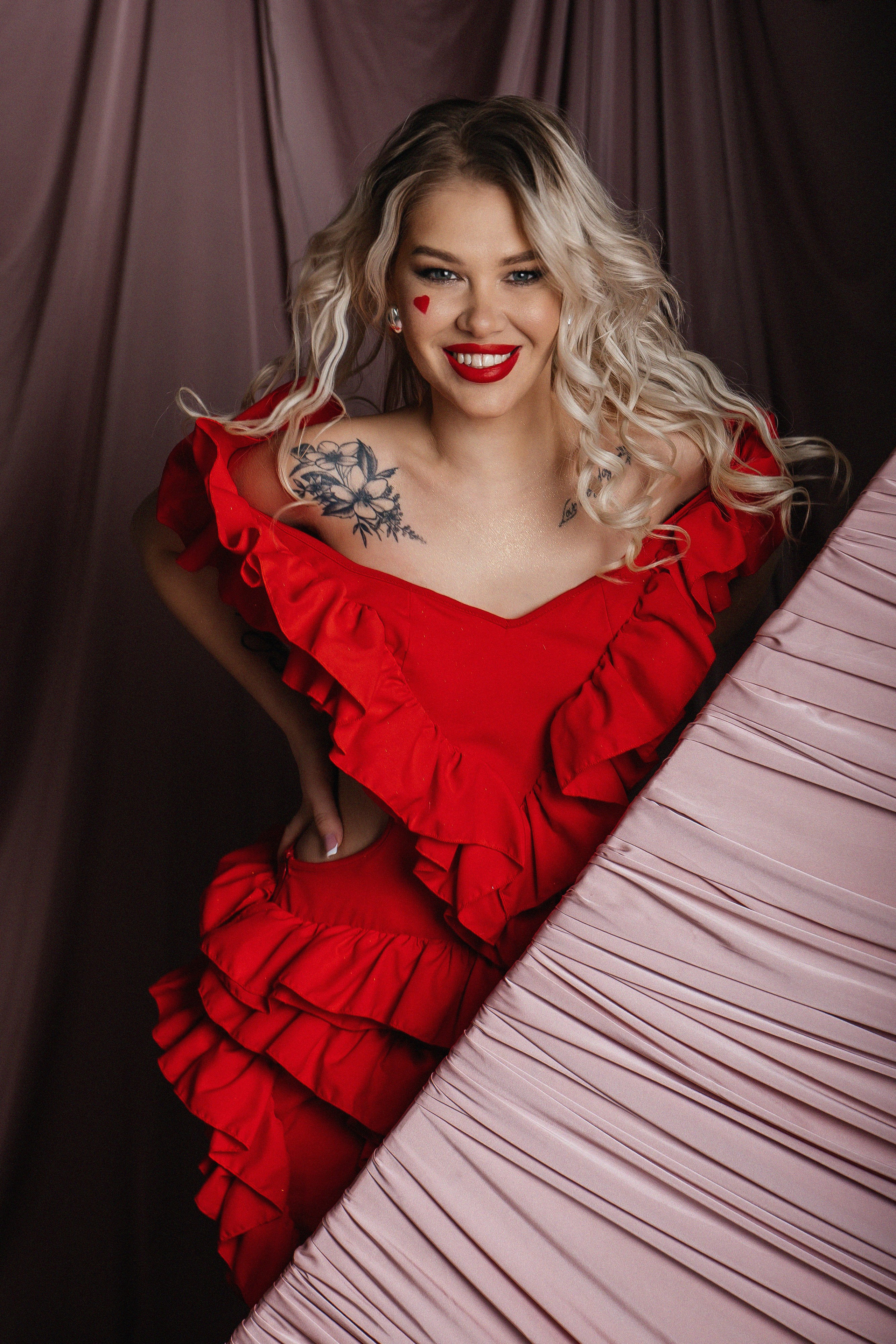 Александра