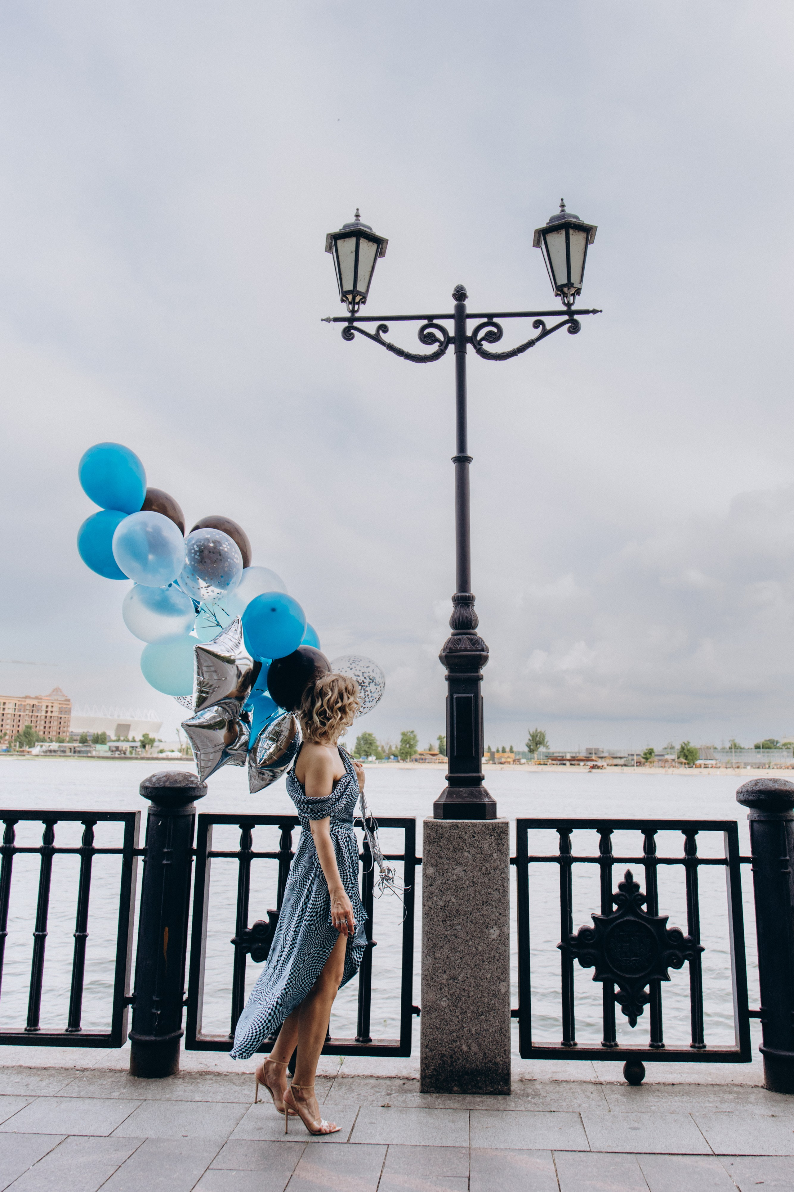Елена. Фотограф Ростов-на-Дону I Москва