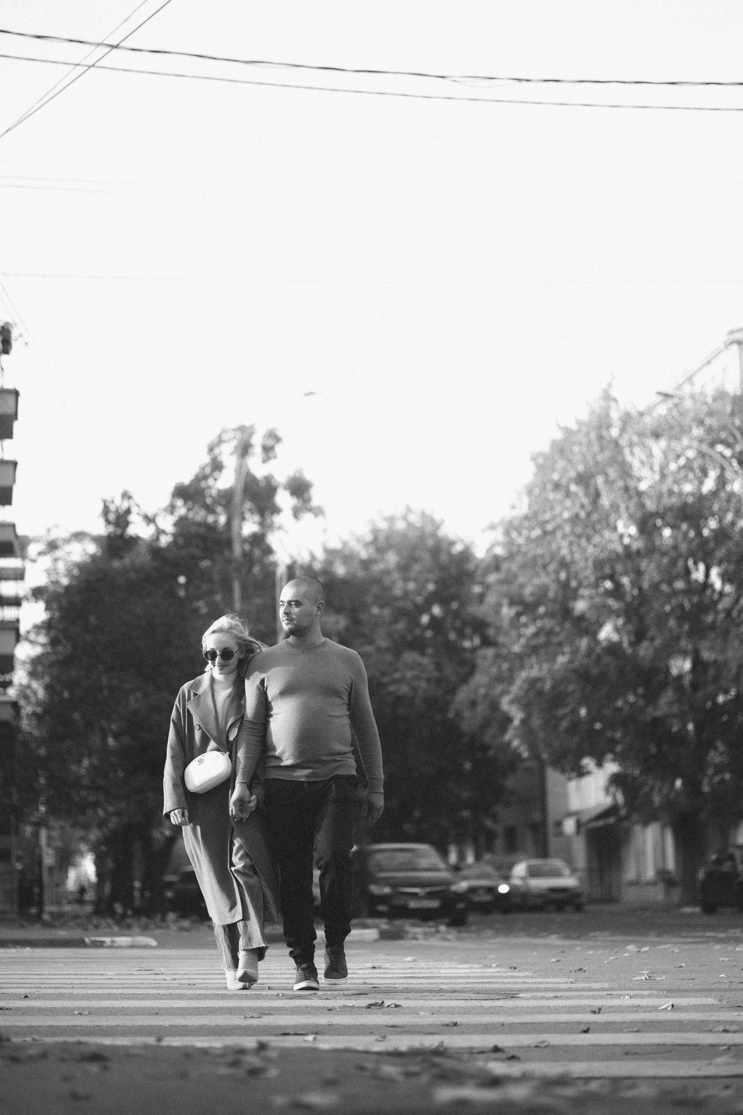 Виолетта, Саша, Поля и Уля. Фотограф Таганрог Любимая Надя