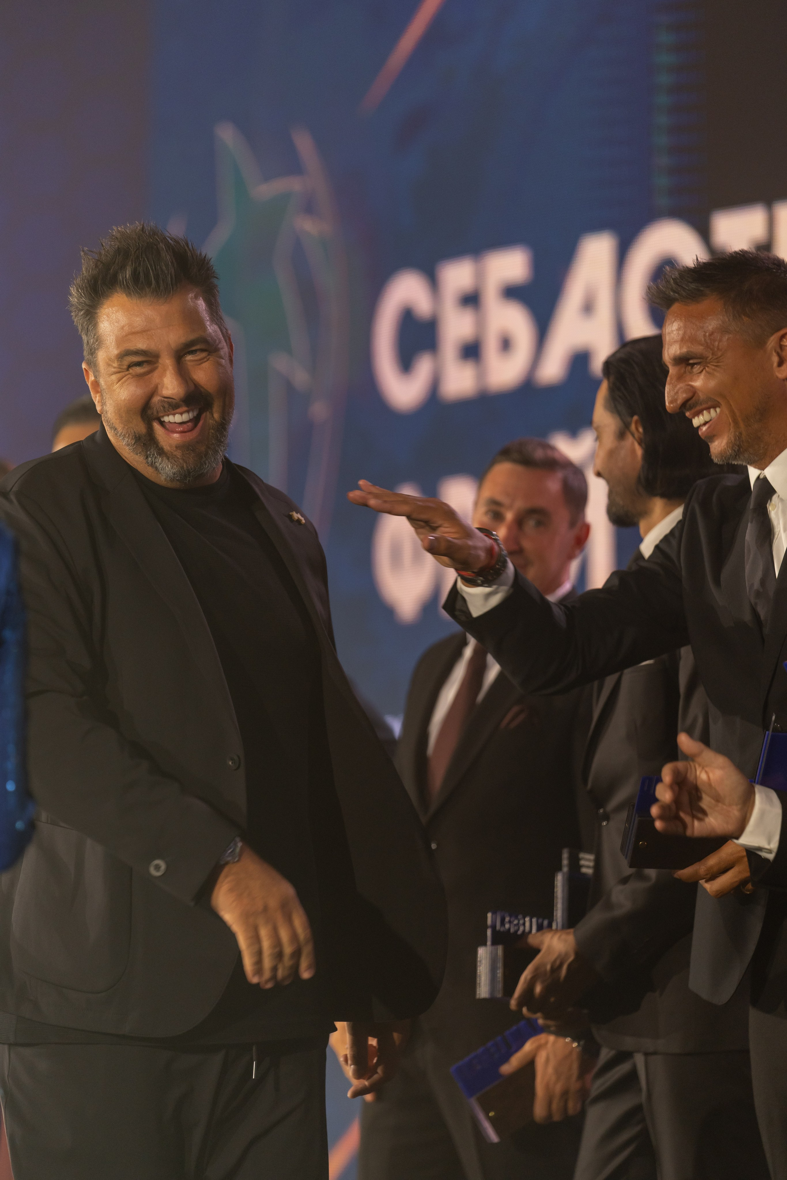 I am Legend. Lokos.pro Ник Соколов Фото и Видео Москва/Ростов-на-Дону