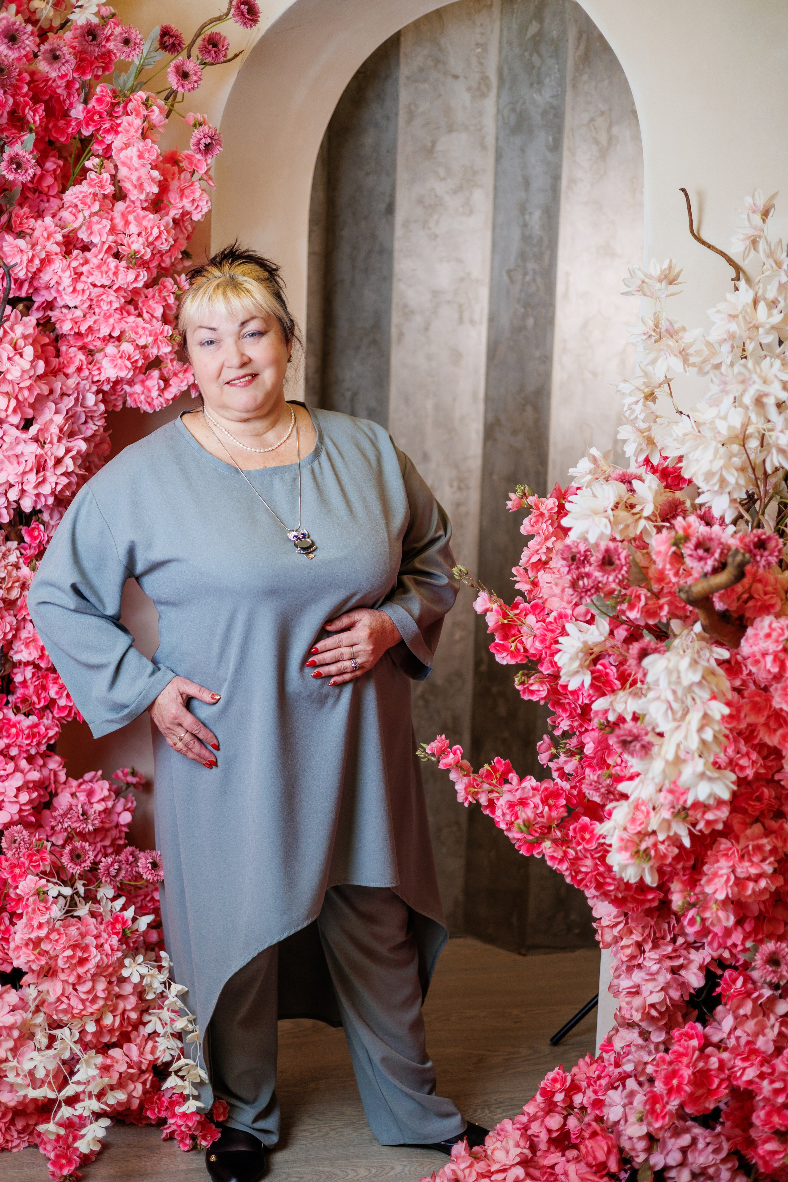 Ирина. Свадебный и семейный фотограф в Армавире