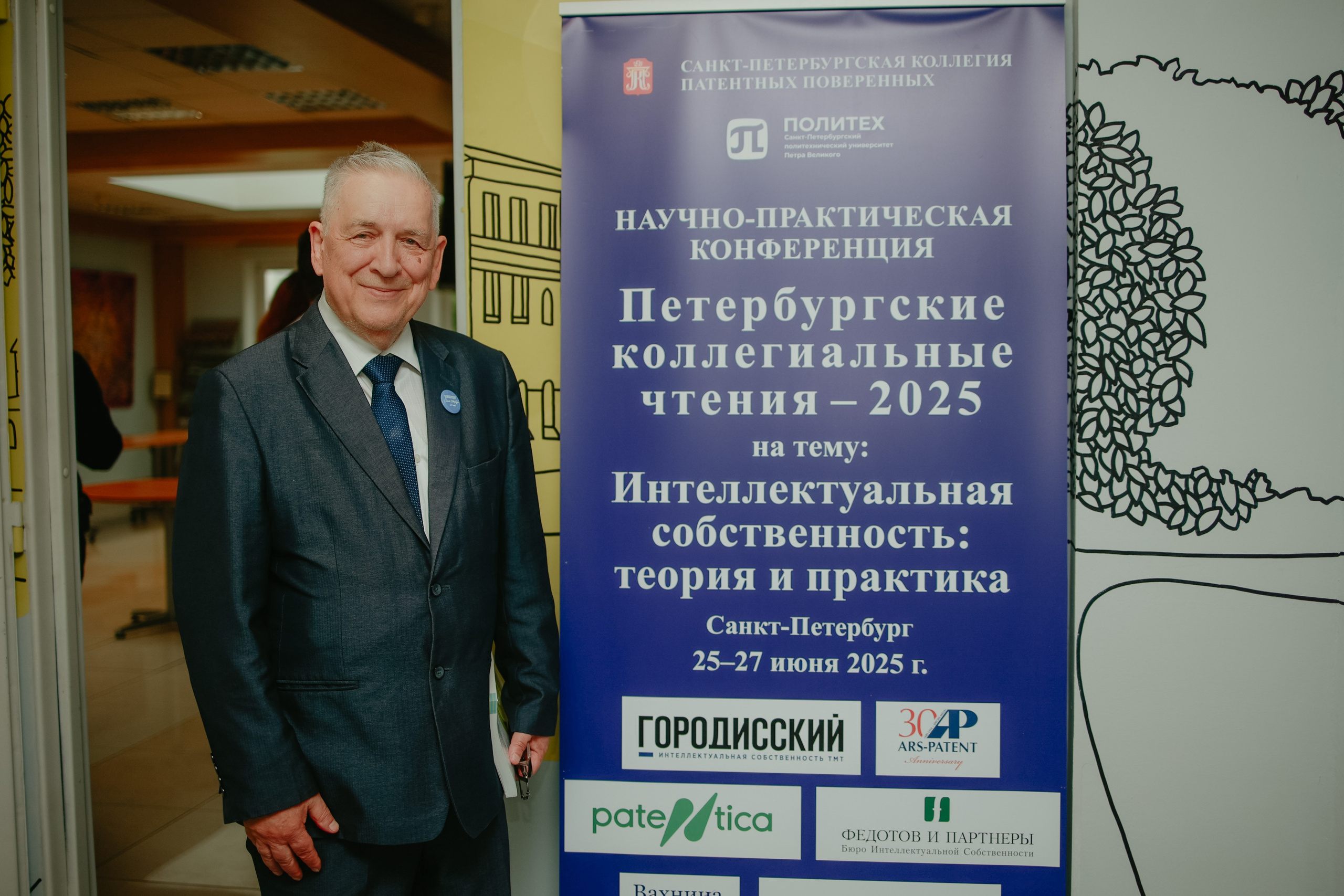 Репортаж NUTA ART. NUTA ART wedding and art photographer