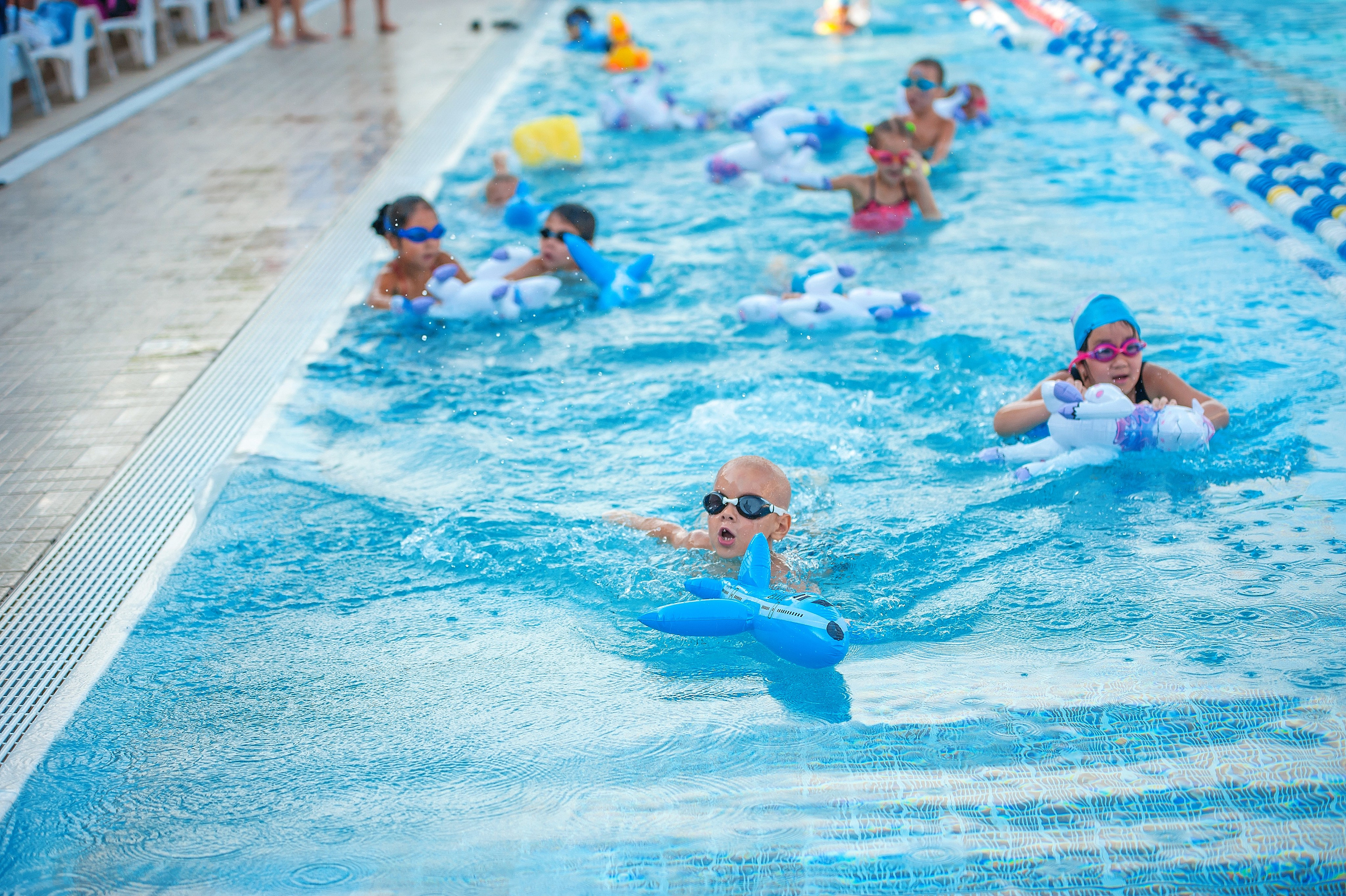 Спорт. Елена Северина фотограф, Алматы: репортаж (спорт, концерты, конференции), предметная и фуд-съёмка, портреты, каталоги, фэшн, ретушь