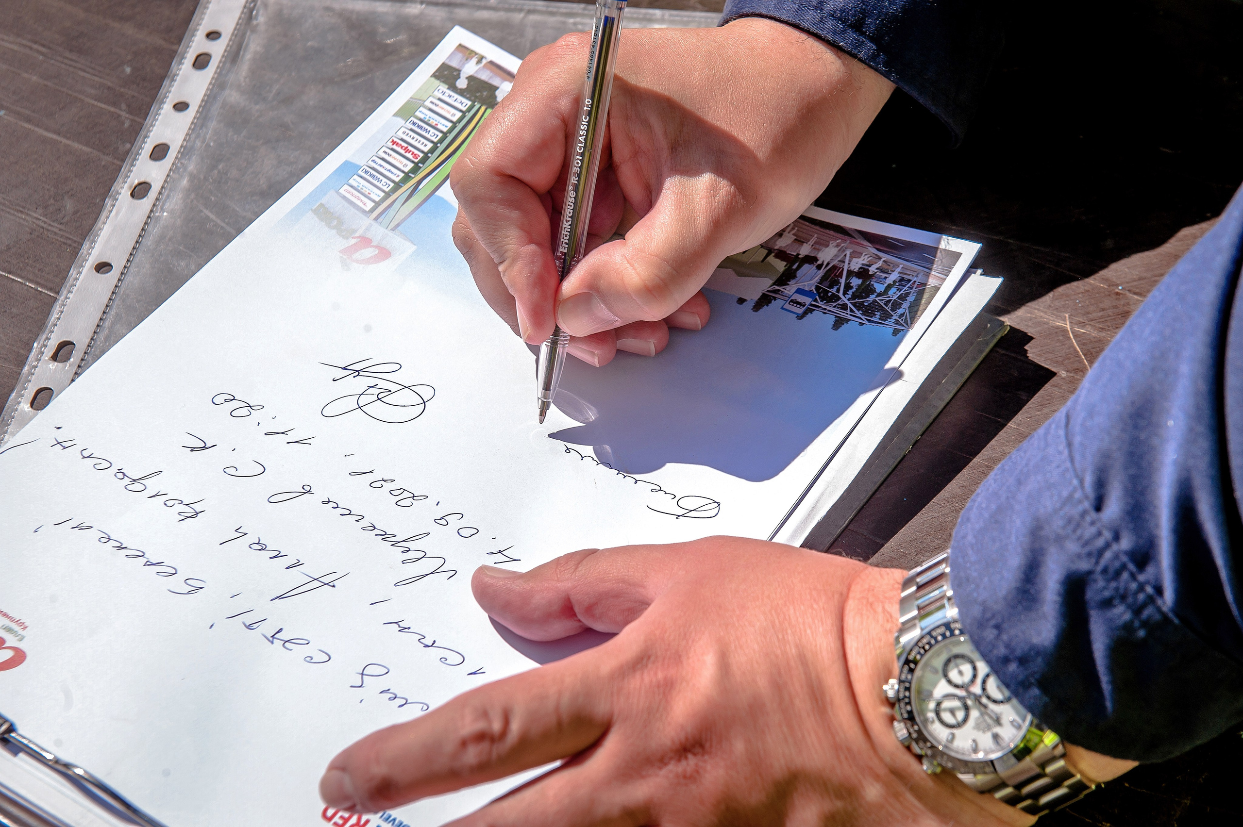 Презентации. Открытия. Елена Северина фотограф, Алматы: репортаж (спорт, концерты, конференции), предметная и фуд-съёмка, портреты, каталоги, фэшн, ретушь