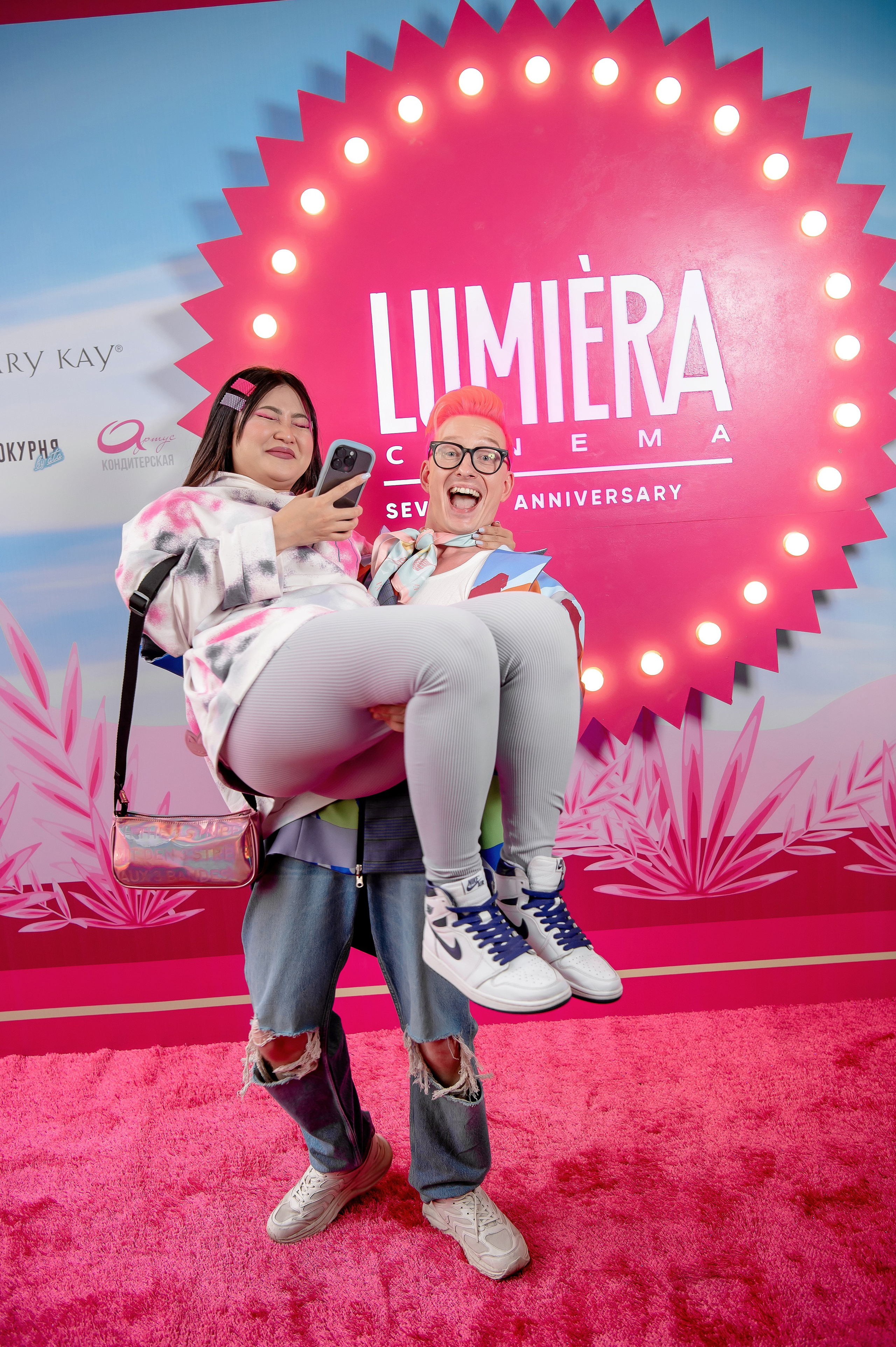 Brand Events. Елена Северина фотограф, Алматы: репортаж (спорт, концерты, конференции), предметная и фуд-съёмка, портреты, каталоги, фэшн, ретушь