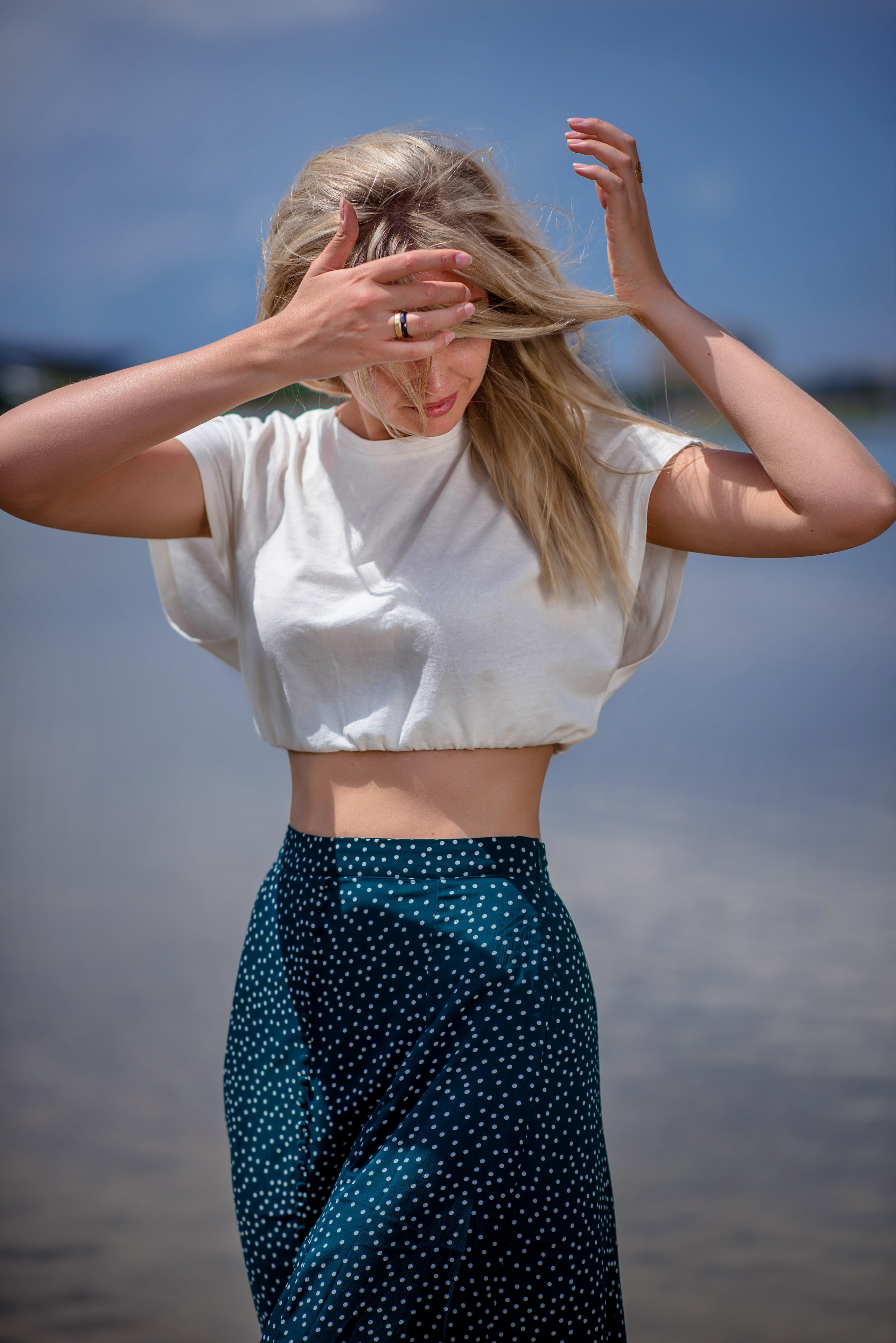 Nina. Елена Северина фотограф, Алматы: репортаж (спорт, концерты, конференции), предметная и фуд-съёмка, портреты, каталоги, фэшн, ретушь