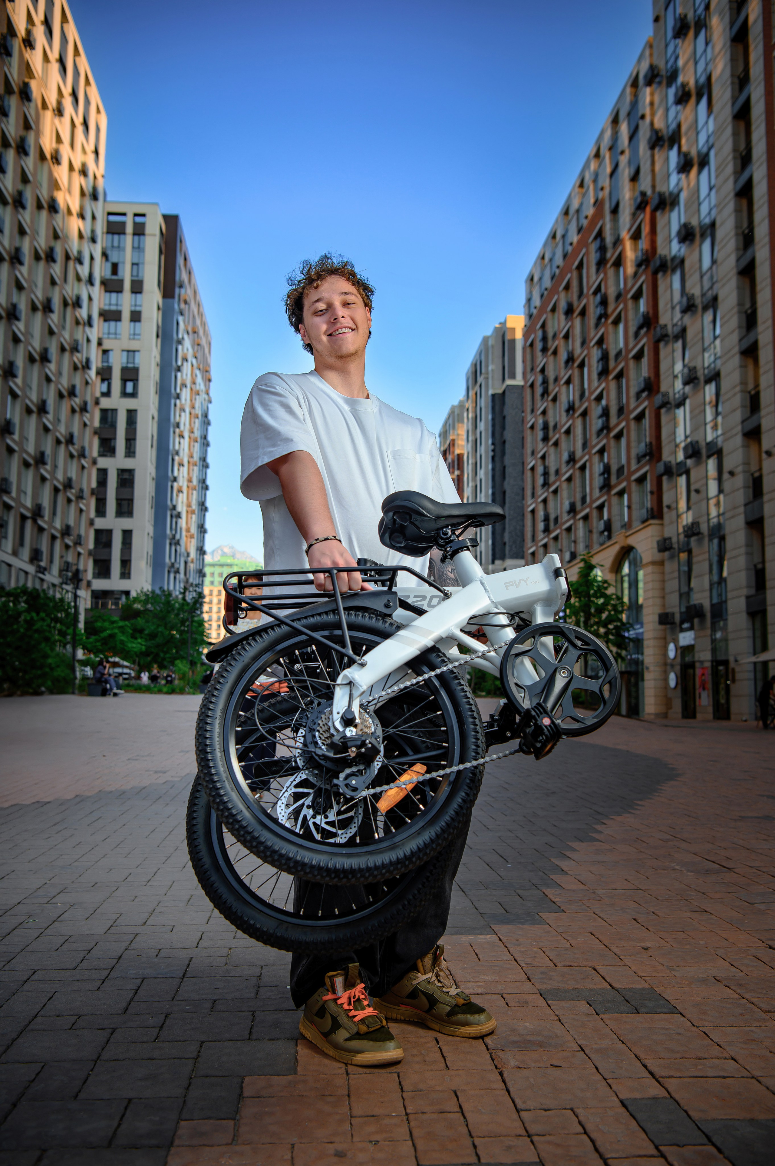 Каталоги и Реклама. Елена Северина фотограф, Алматы: репортаж (спорт, концерты, конференции), предметная и фуд-съёмка, портреты, каталоги, фэшн, ретушь