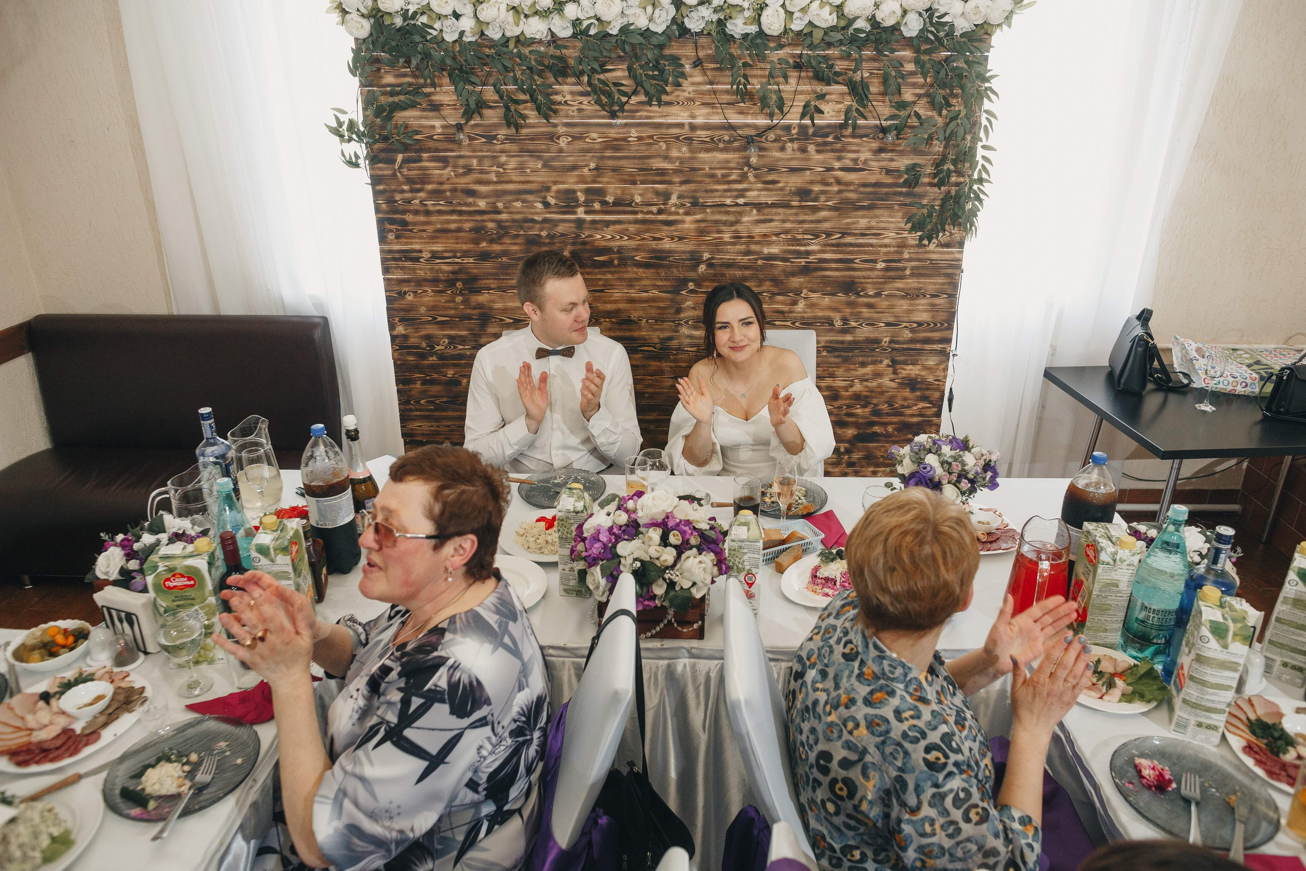 Свадьба в Лодейном Поле. Свадебный фотограф Игорь Брундасов 8PHOTO на свадьбу венчание загс СПб