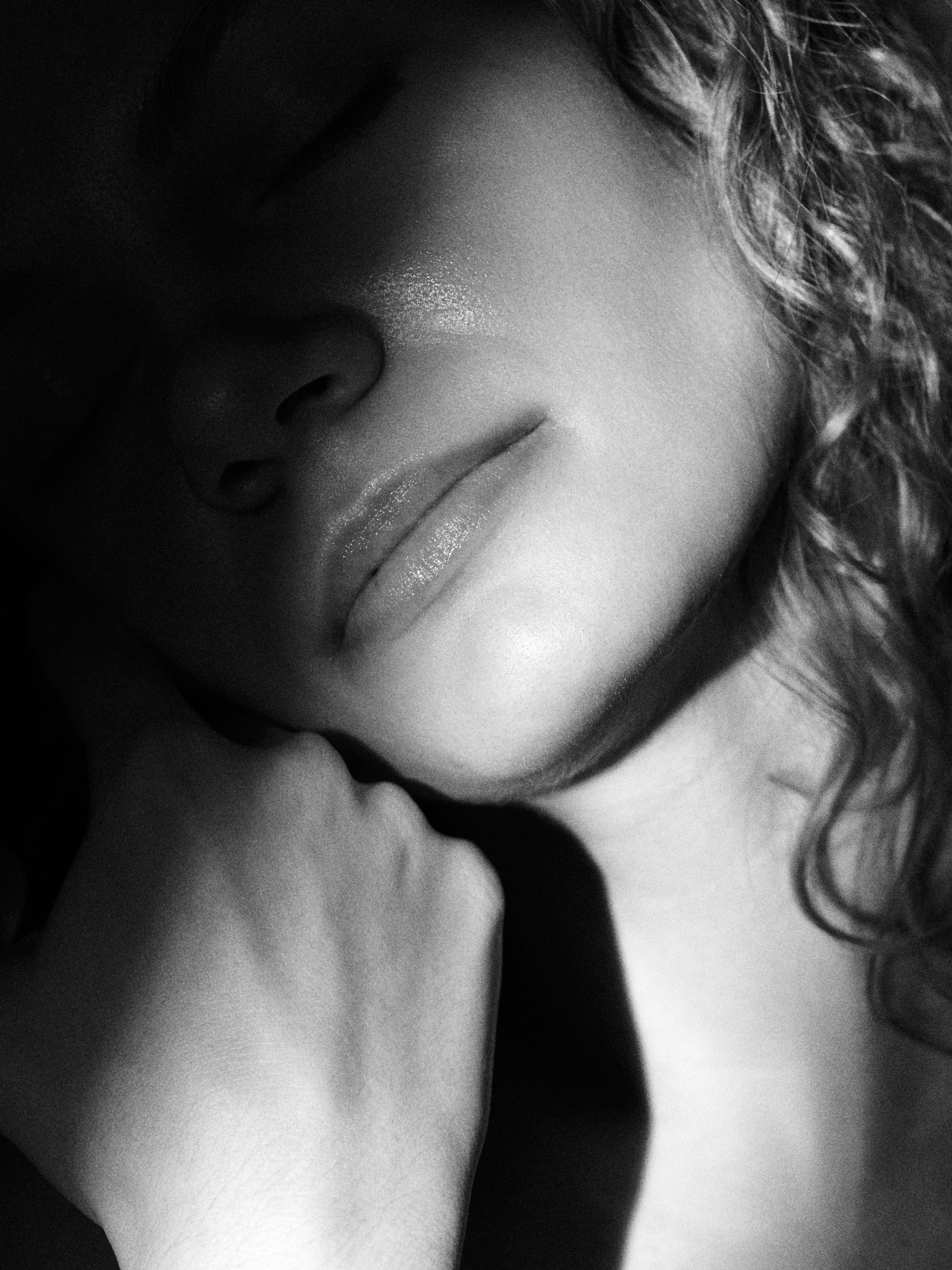 Кадры. Vokueva's-footage