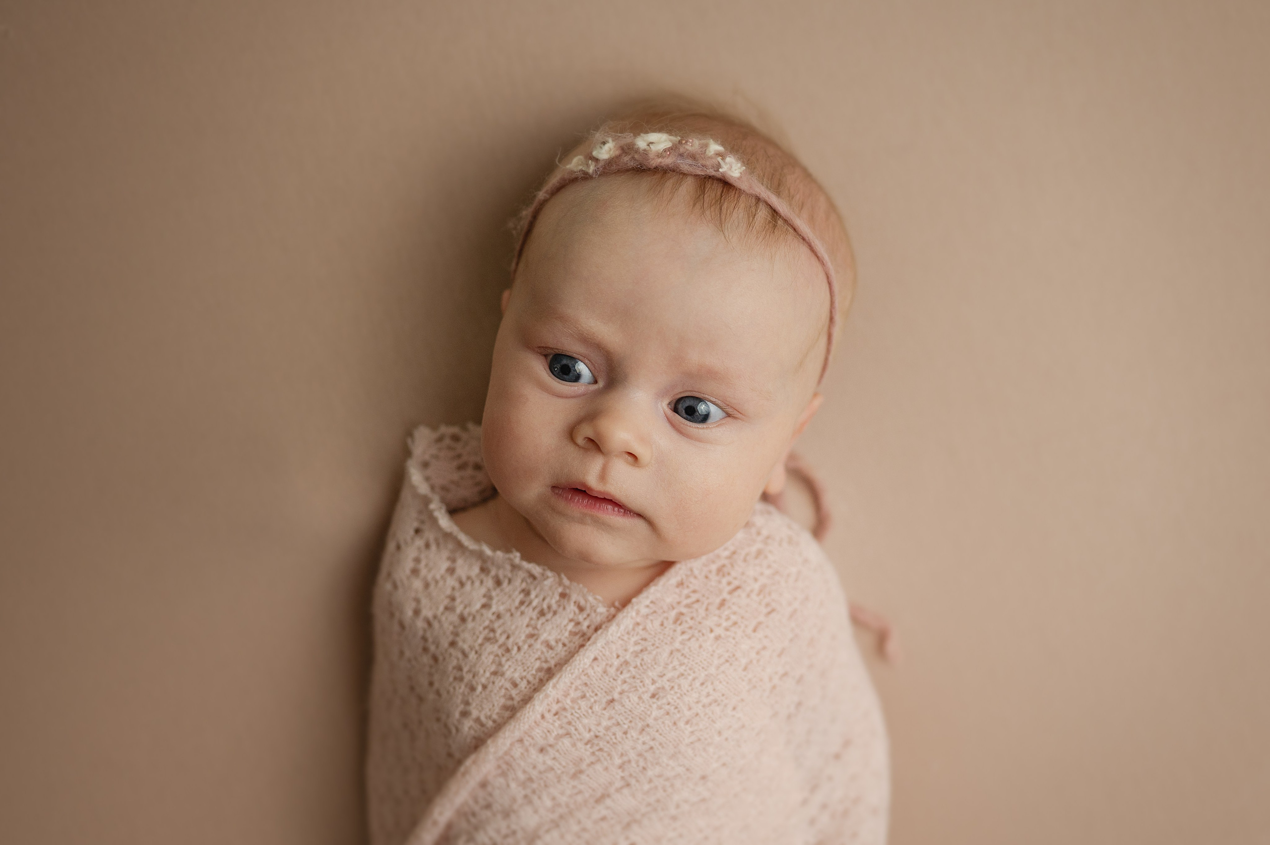 Галерея Пакета Baby. НЬЮБОРН ФОТОСЕССИИ, БЕРЕМЕННОСТЬ, ПОРТРЕТНЫЕ СЕМЕЙНЫЕ ФОТОСЕССИИ  Ногинск Москва ОЛЬГА ВОГЕЛЬ