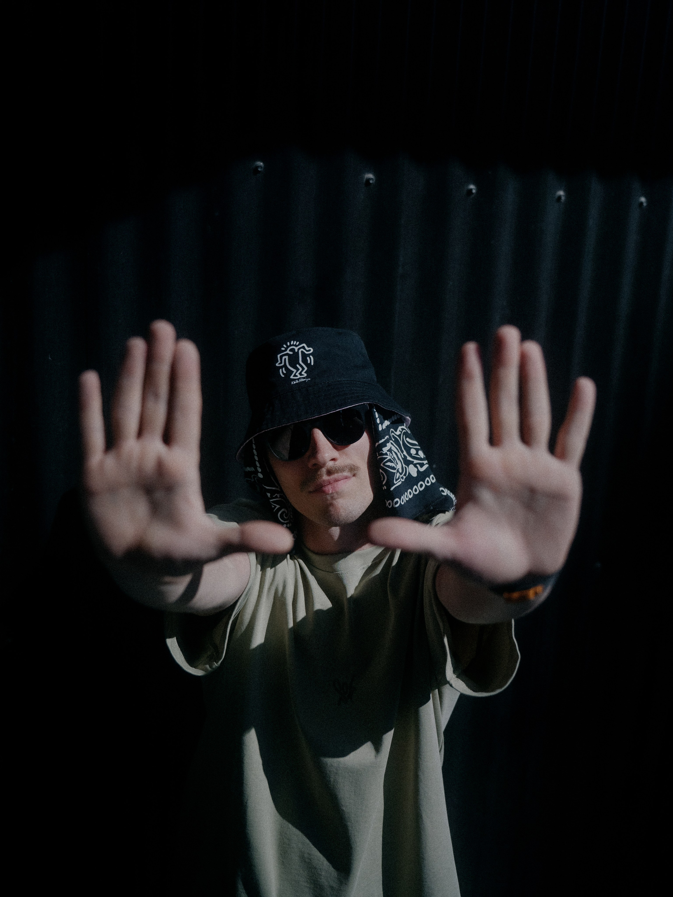 Виталя. Фотограф в Санкт-Петербурге Полковникова Юлия