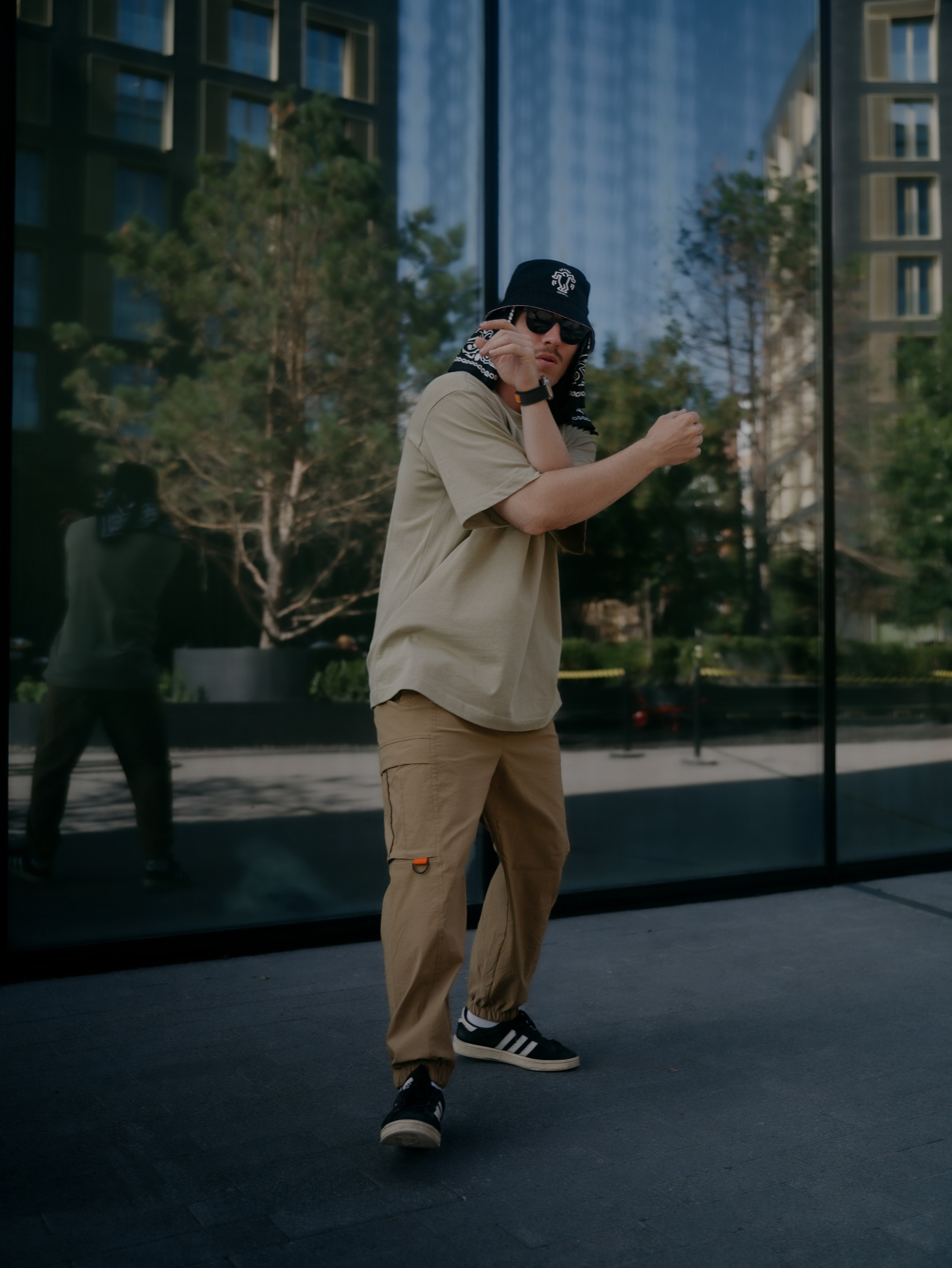 Виталя. Фотограф в Санкт-Петербурге Полковникова Юлия