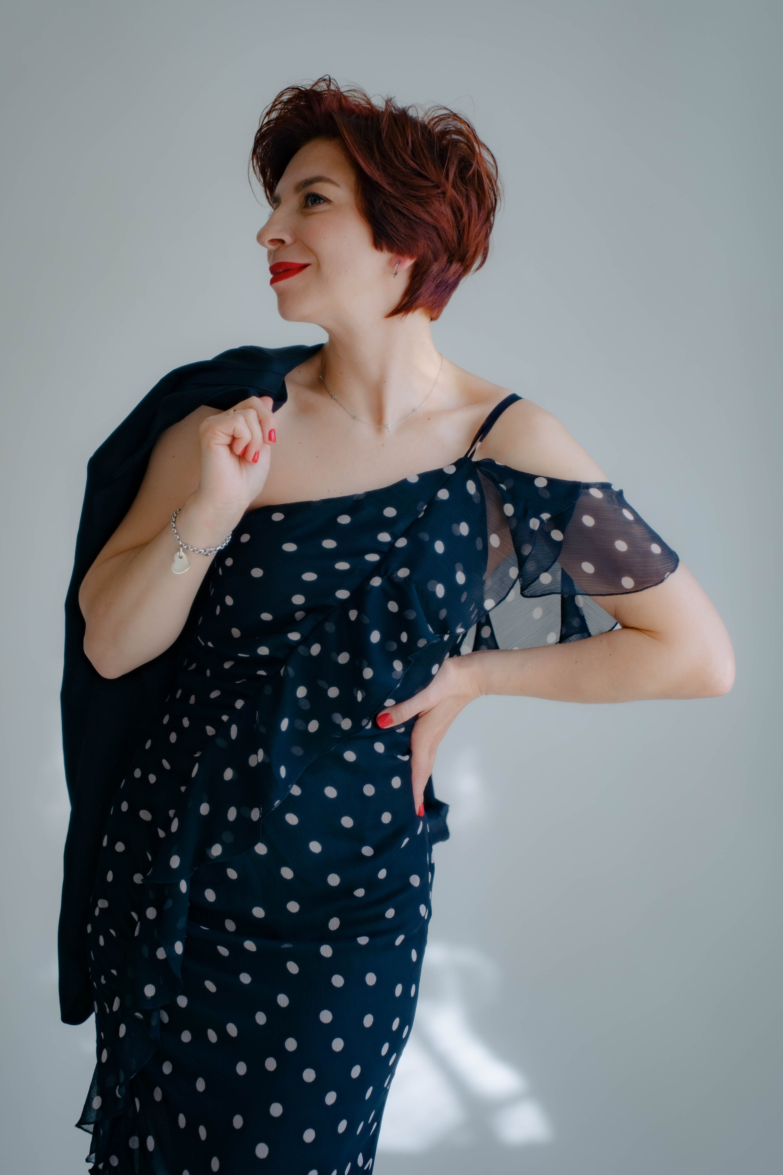 Валентина. Фотограф в Санкт-Петербурге Полковникова Юлия