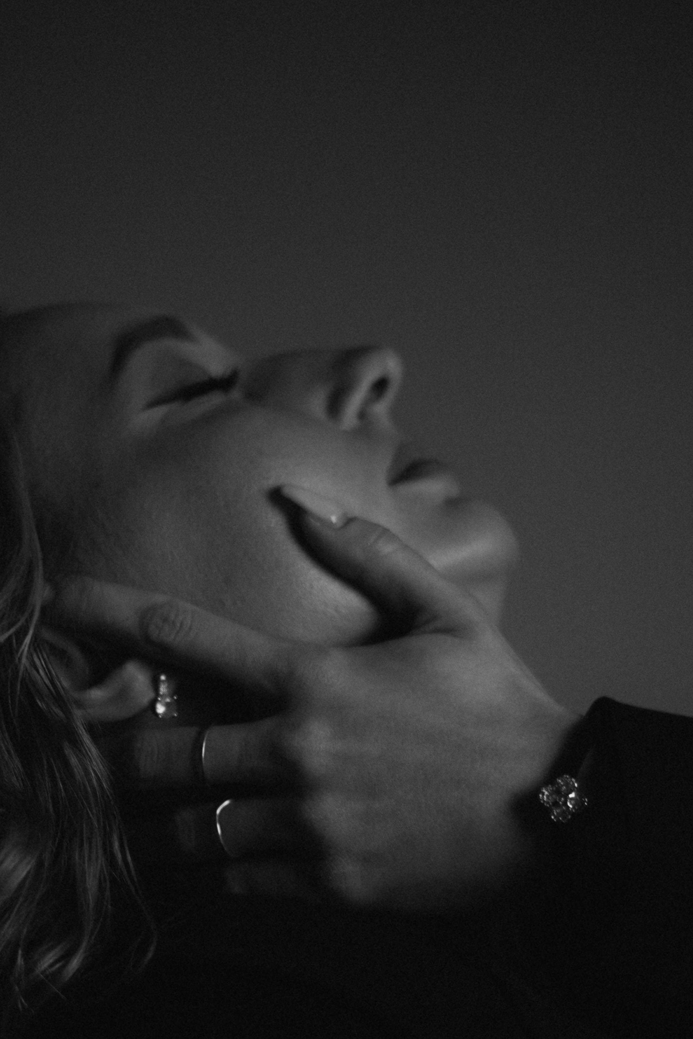 30. Семейный и детский фотограф в Волгограде и Волжском Дарья Сидоркина