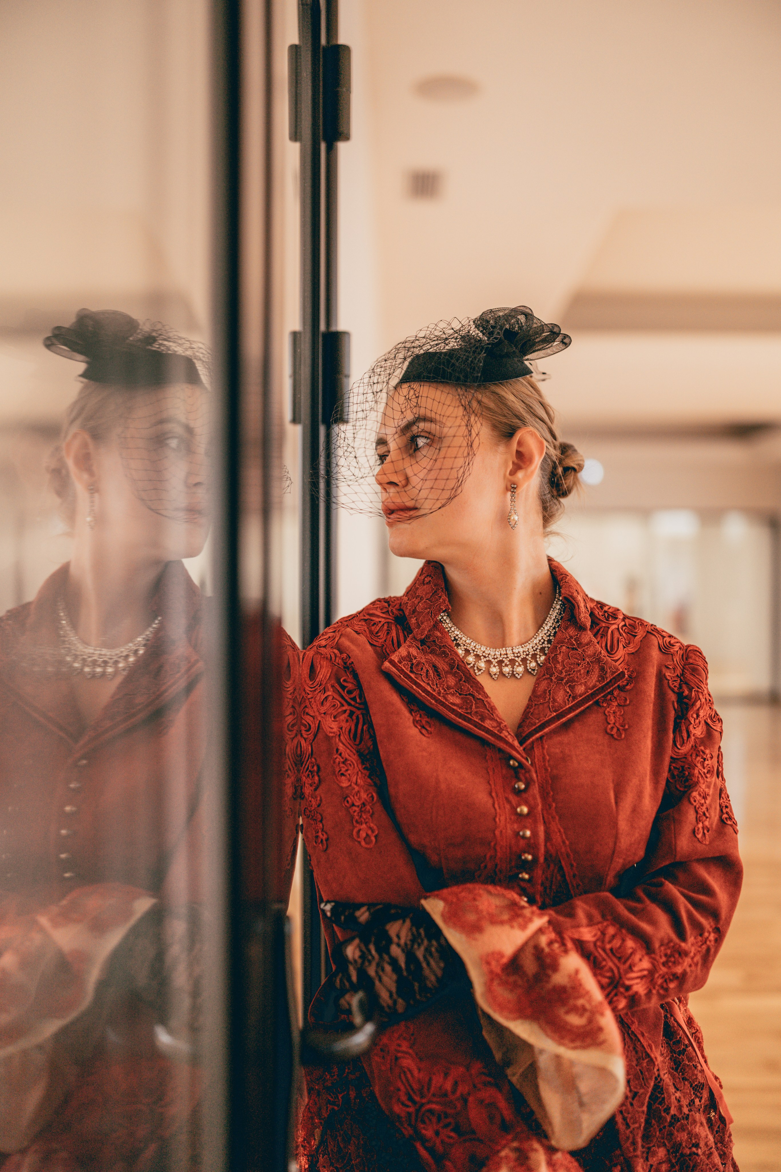 Индивидуальная фотосессия. Фотограф КМВ|ГОРЫ Пятигорск Железноводск Ессентуки Кисловодск Домбай Архыз Эльбрус