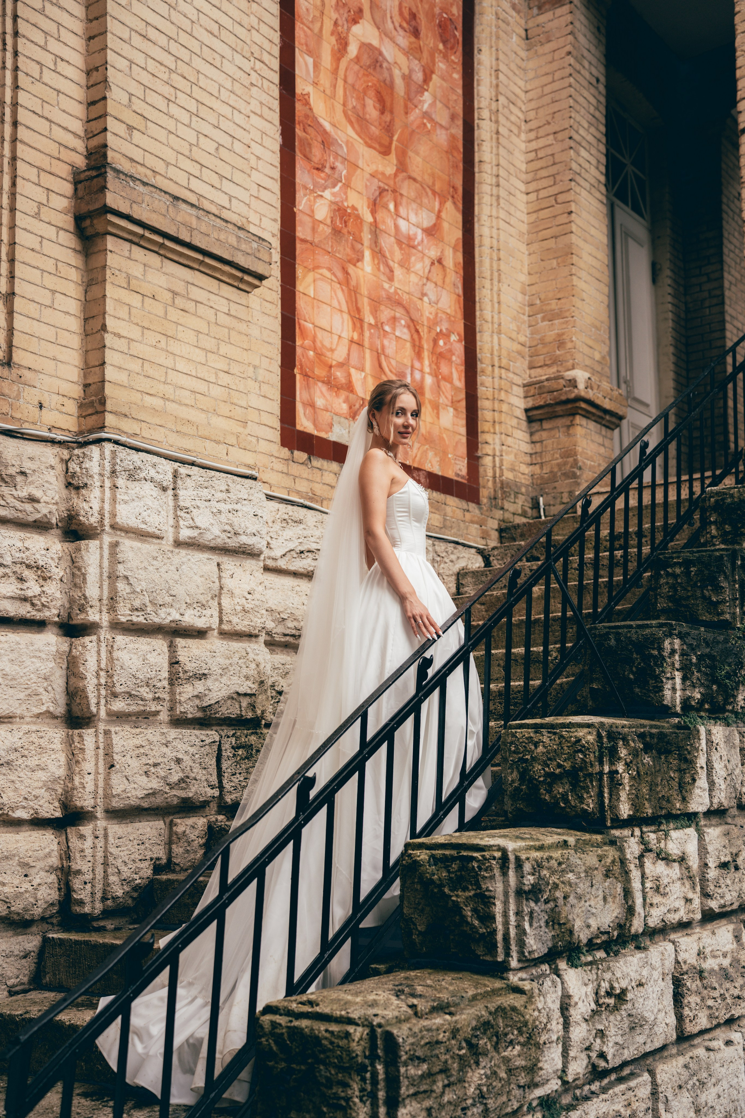 Свадебная фотосессия Железноводск. Фотограф КМВ|ГОРЫ Пятигорск Железноводск Ессентуки Кисловодск Домбай Архыз Эльбрус